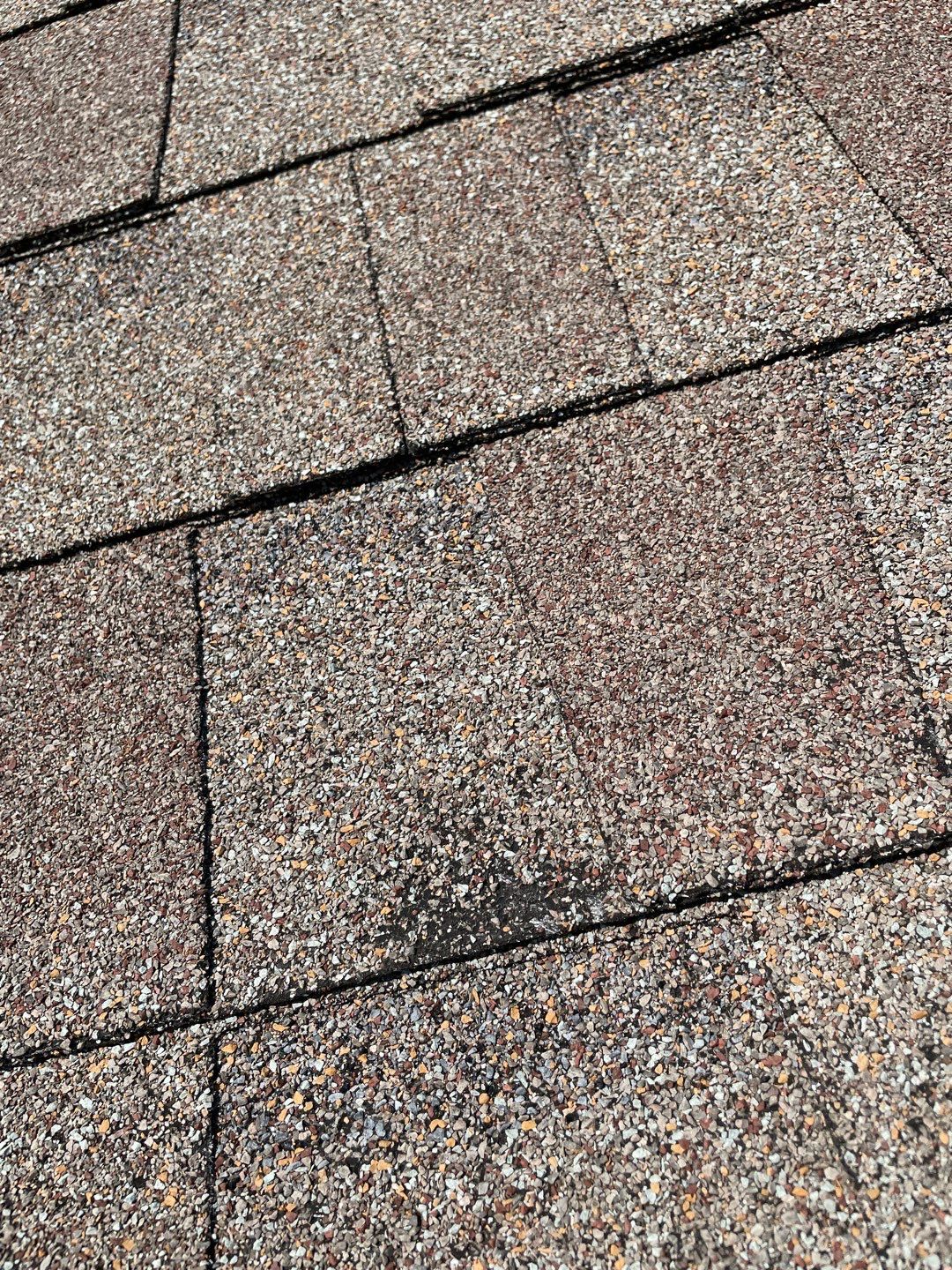 GAF Timberline HDZ - Mission Brown by Montana Roofing Solutions