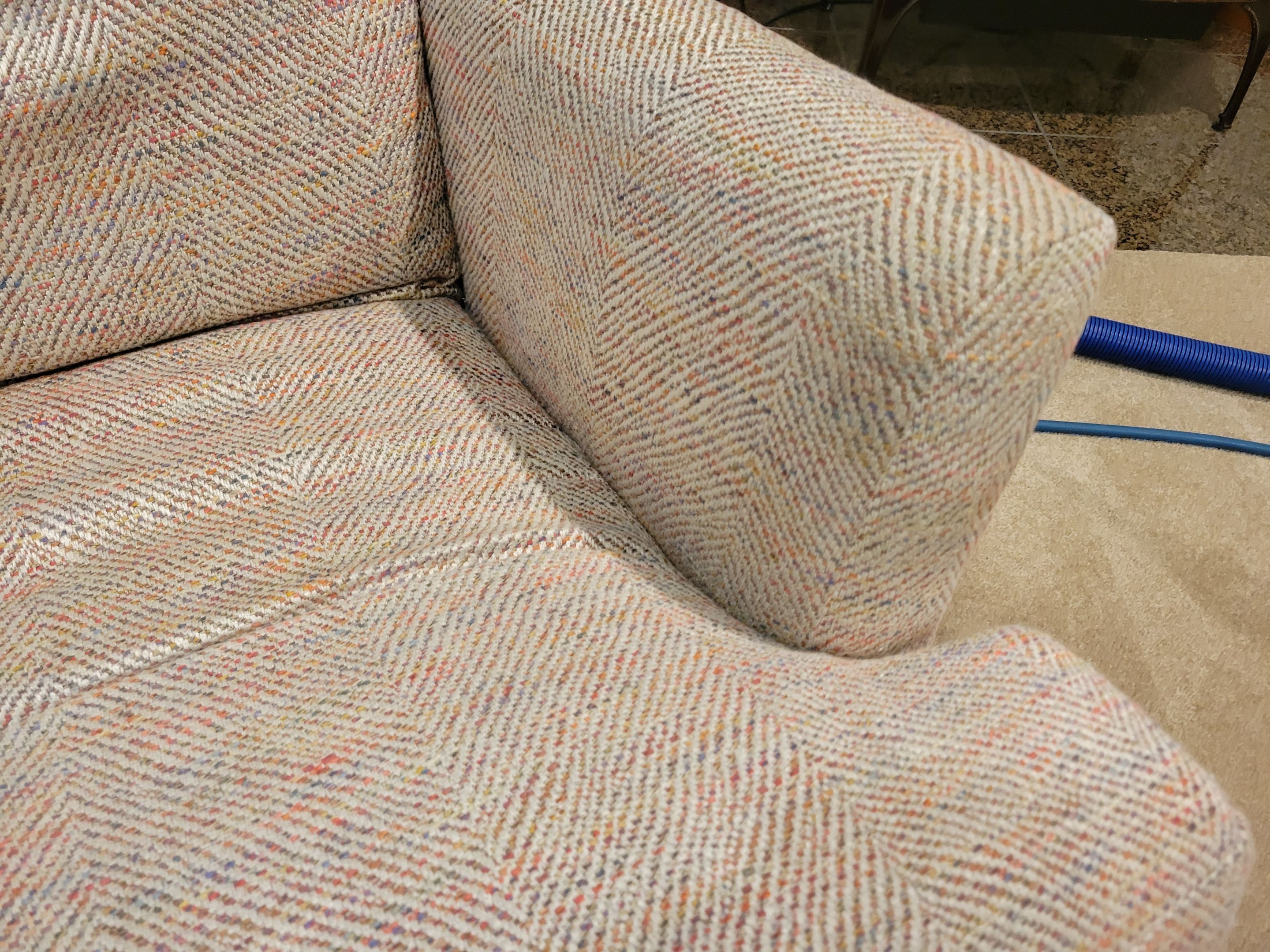 Carpet Cleaning and Upholstery Spot Clean by Ardent Carpet Restore LLC