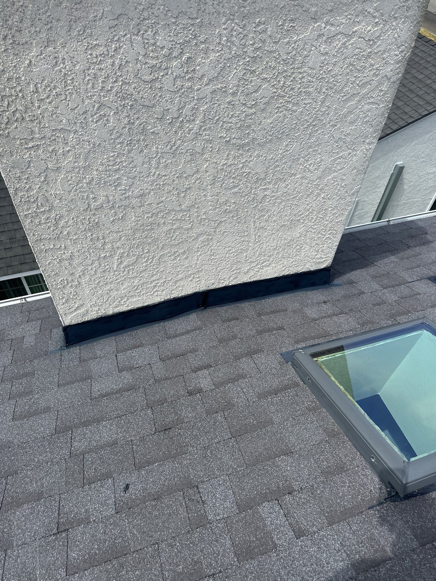 Roof Replacement - Lakewood, CA 90713 by Epic Roof Replacement