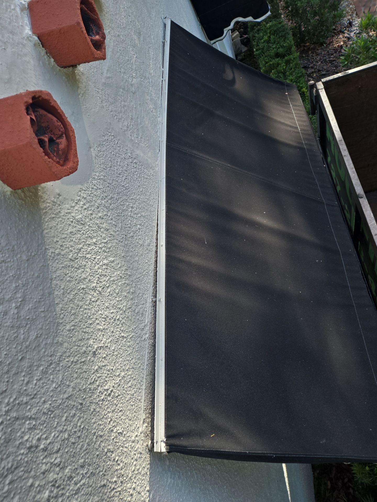 Project in St. Petersburg 33704 by Mitchell Roofing Company LLC 