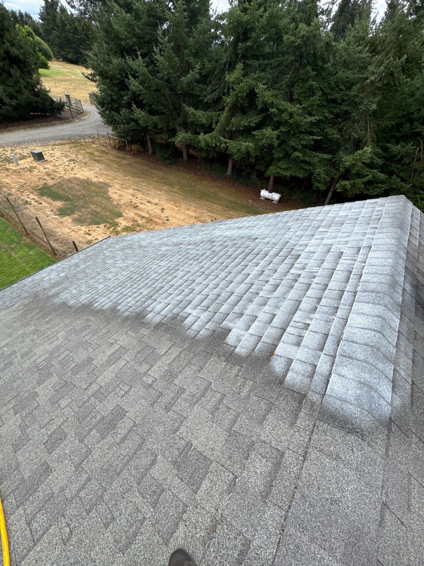 Project by Roof Maxx of Grants Pass by Roof Maxx of Grants Pass