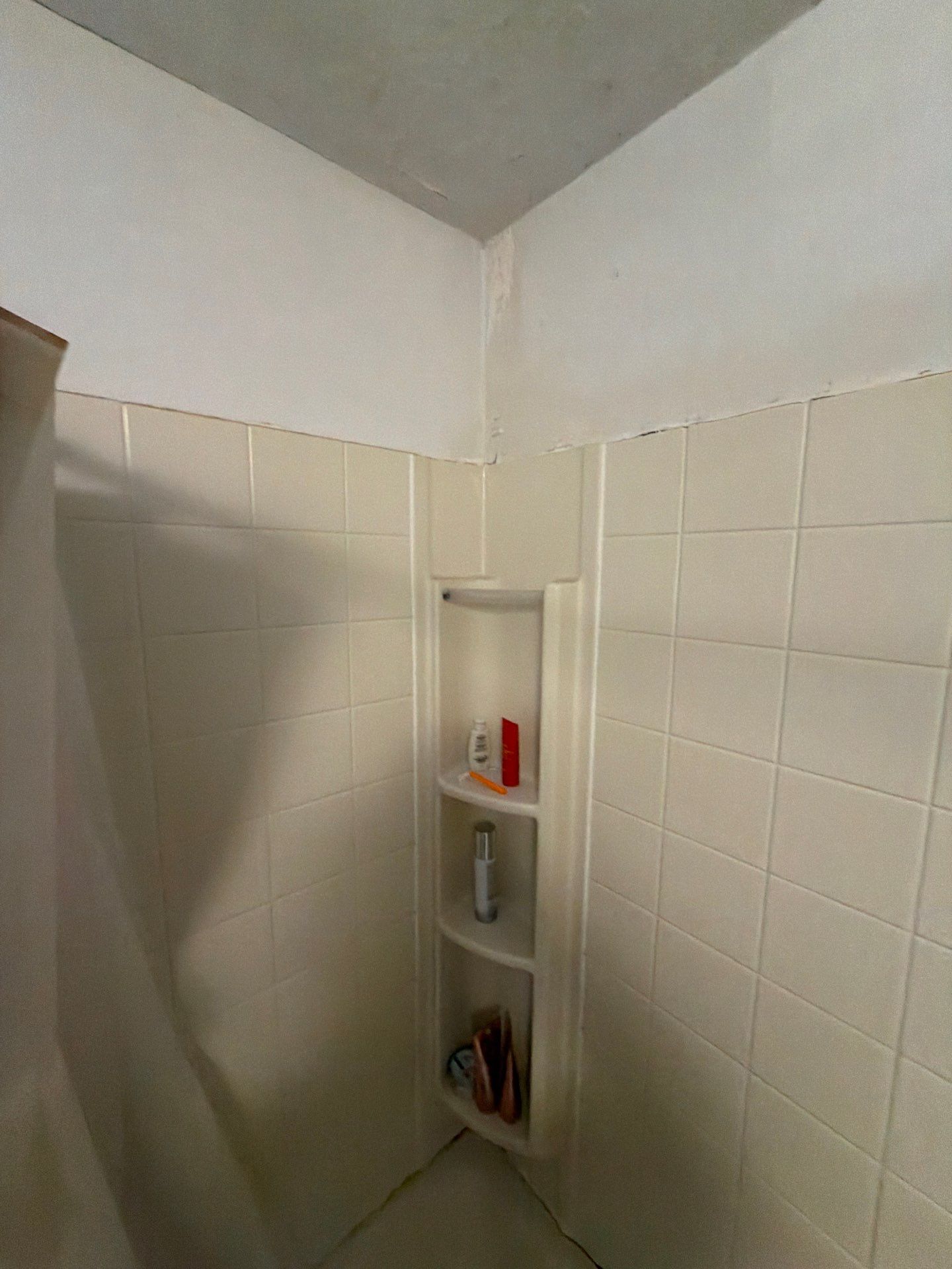 Tub to Shower by BathPlanet SW Virginia