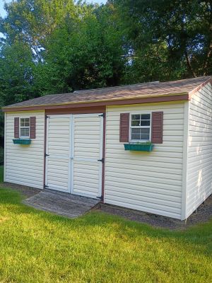 Exterior Painting in Phoenixville, PA