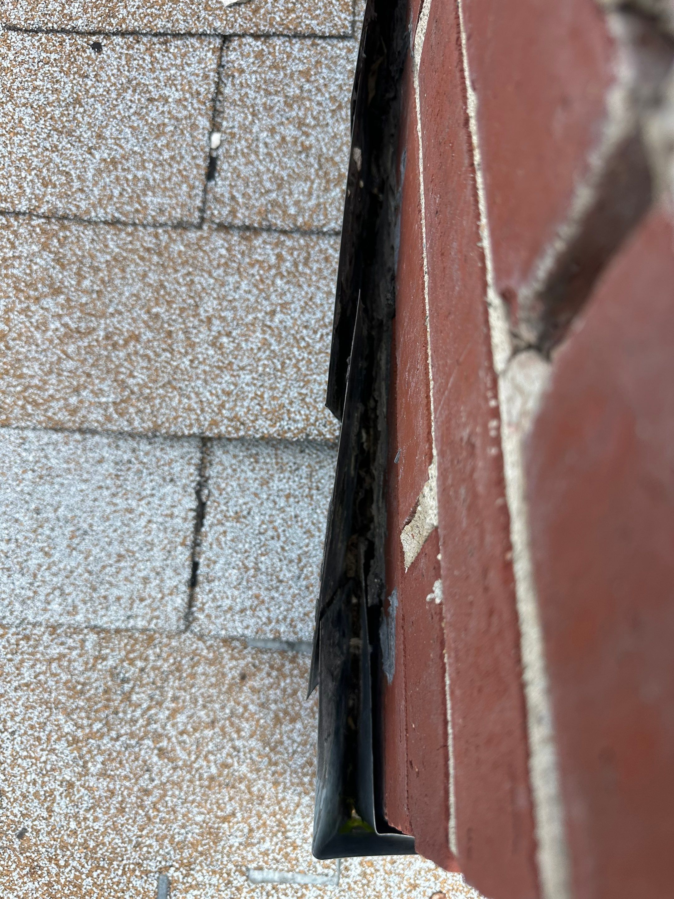 Roofing in Salt Lake City, UT by Go Pro Roofing