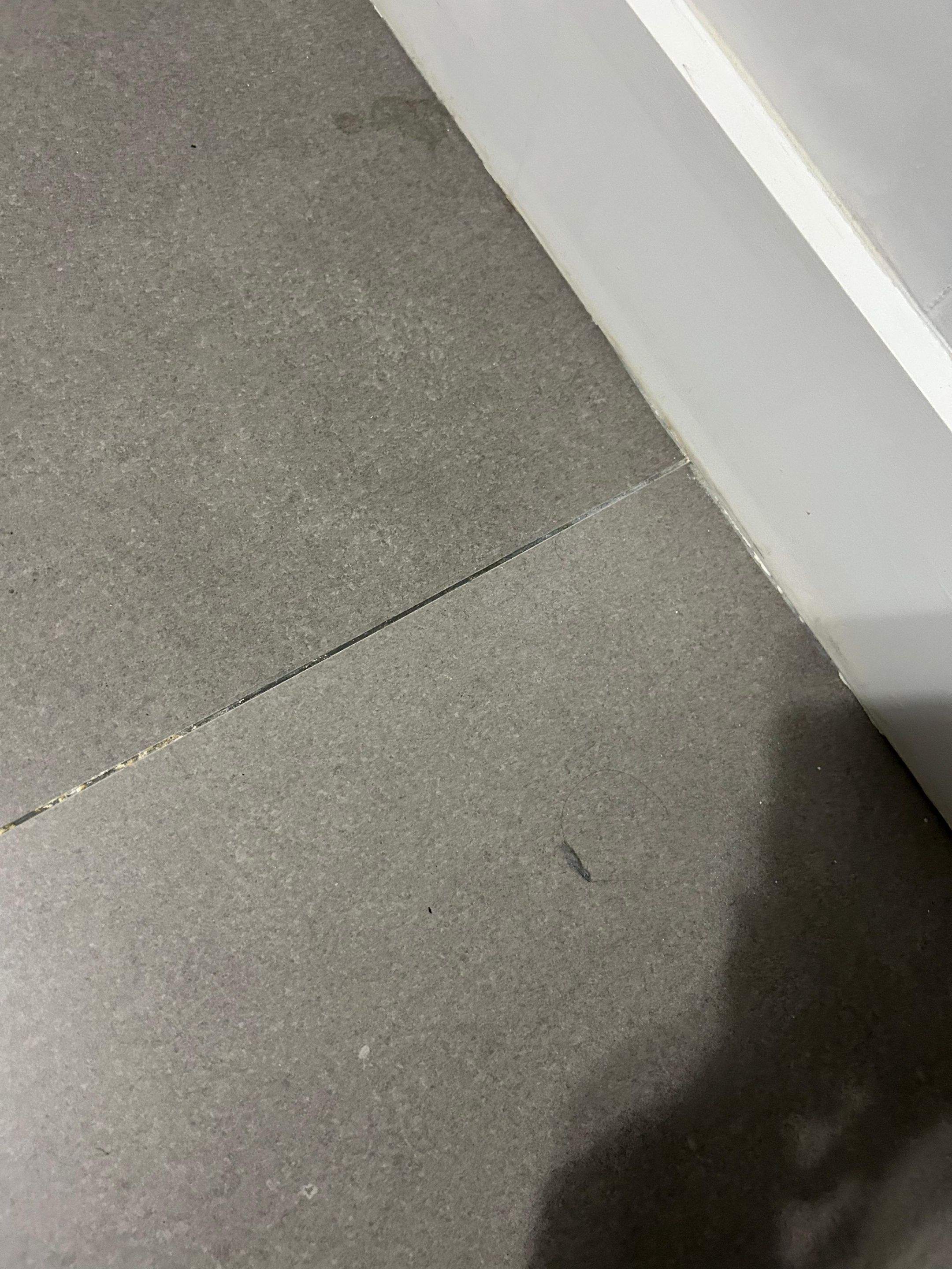Water Damage Claim in Hollywood by FLAPA & KeyStone