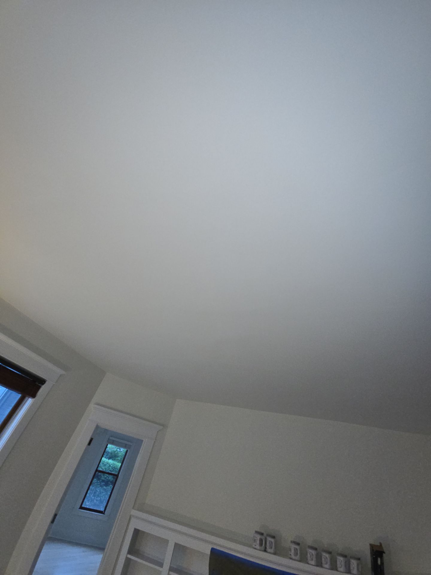 Interior House Painting in Arlington, VA by My Painter 