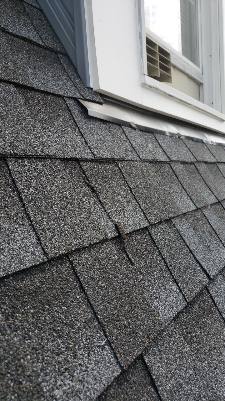 Dormer & Trim Repair in Jarrettsville using Dormer & Trim Repair in Jarrettsville by Roof Right Inc