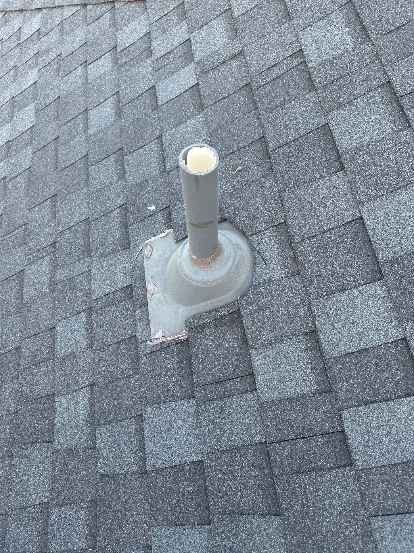 Roof Repair Katy by Roof Repair Company
