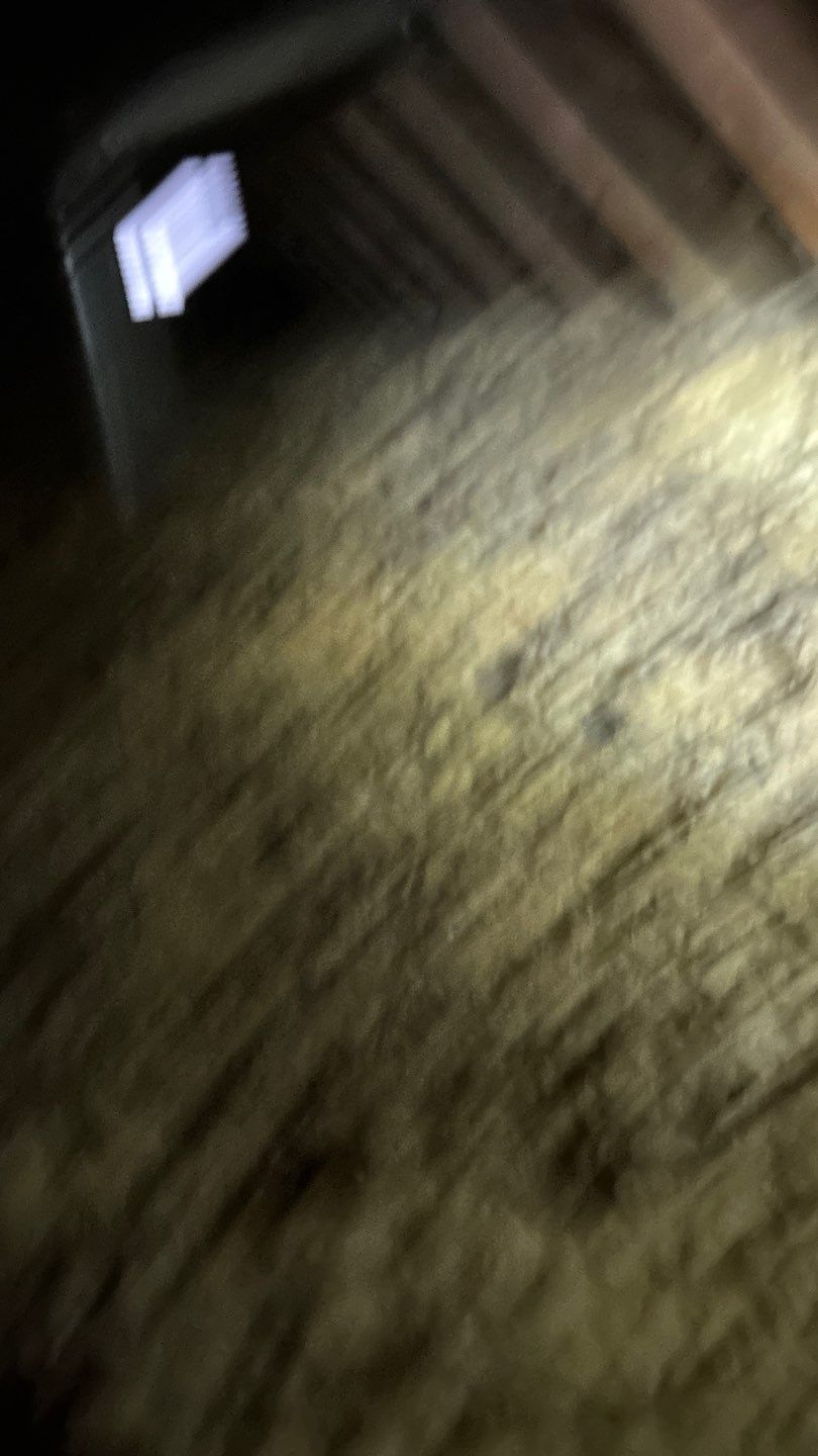 Fire Damage by Accountable Home Services