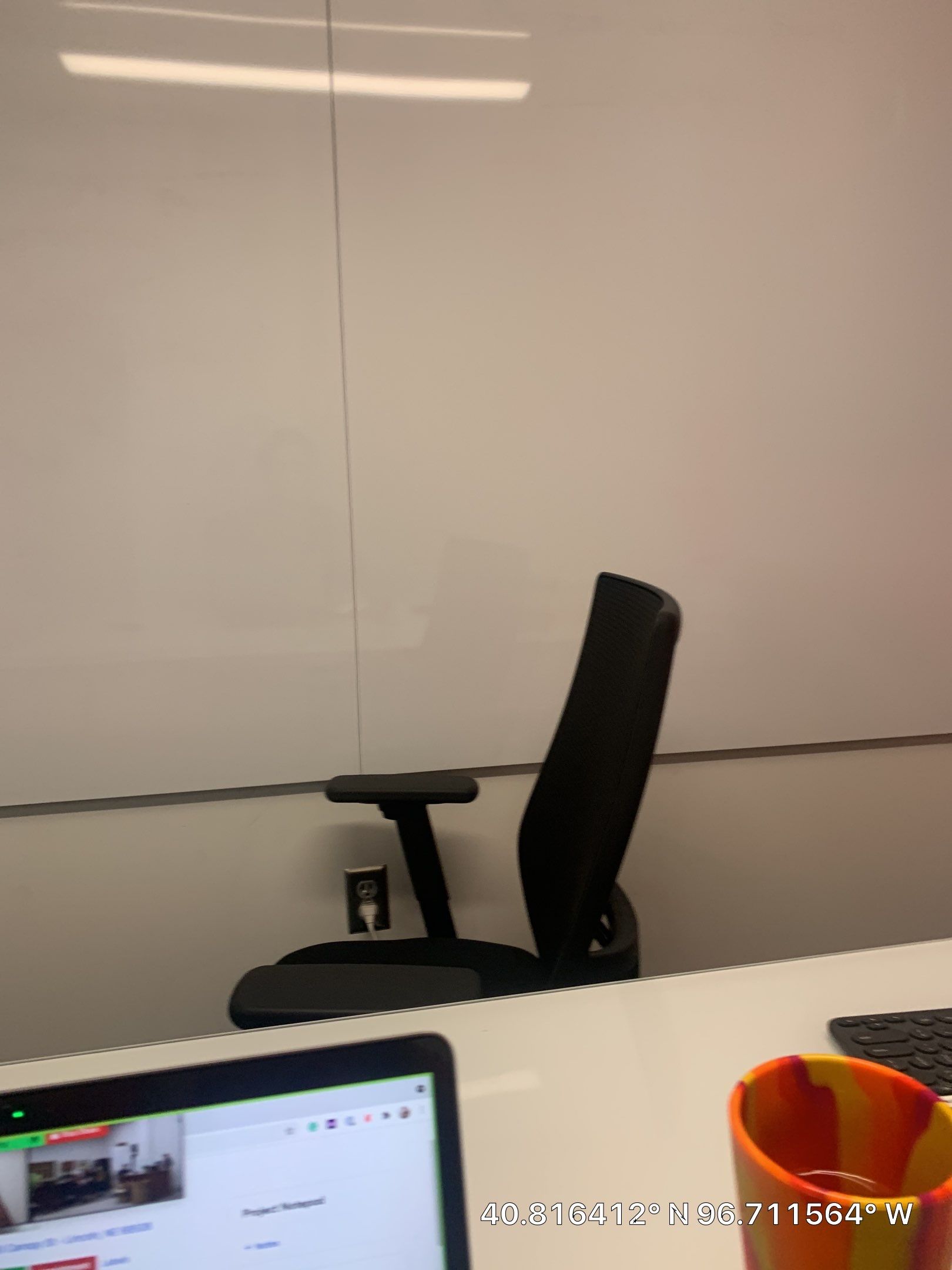 rent 1 bath 1 room by CompanyCam Sales Demo