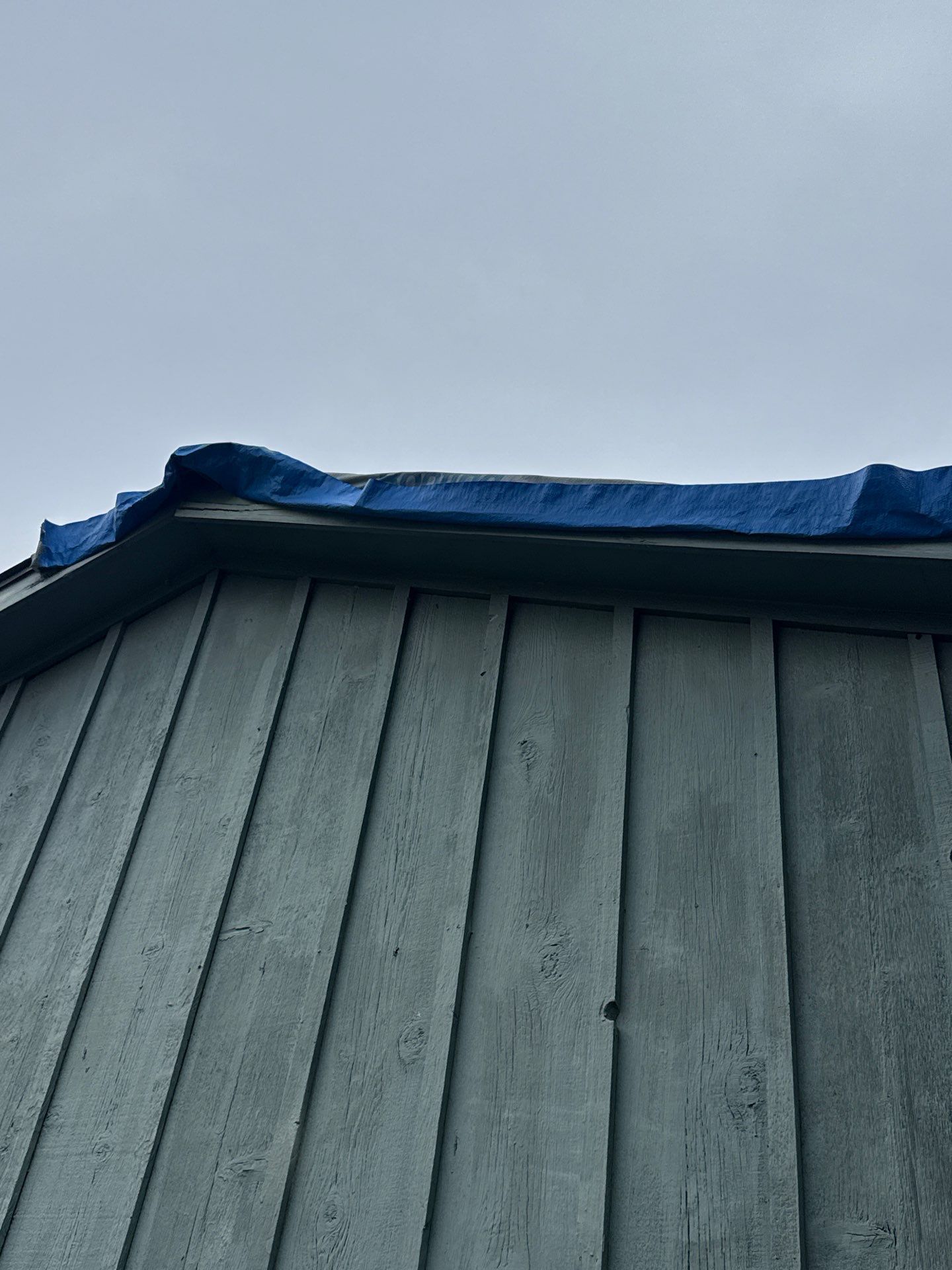 Roof Repair Houston by Roof Repair Company