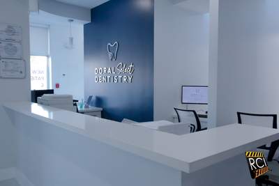 Doral Select Dentistry