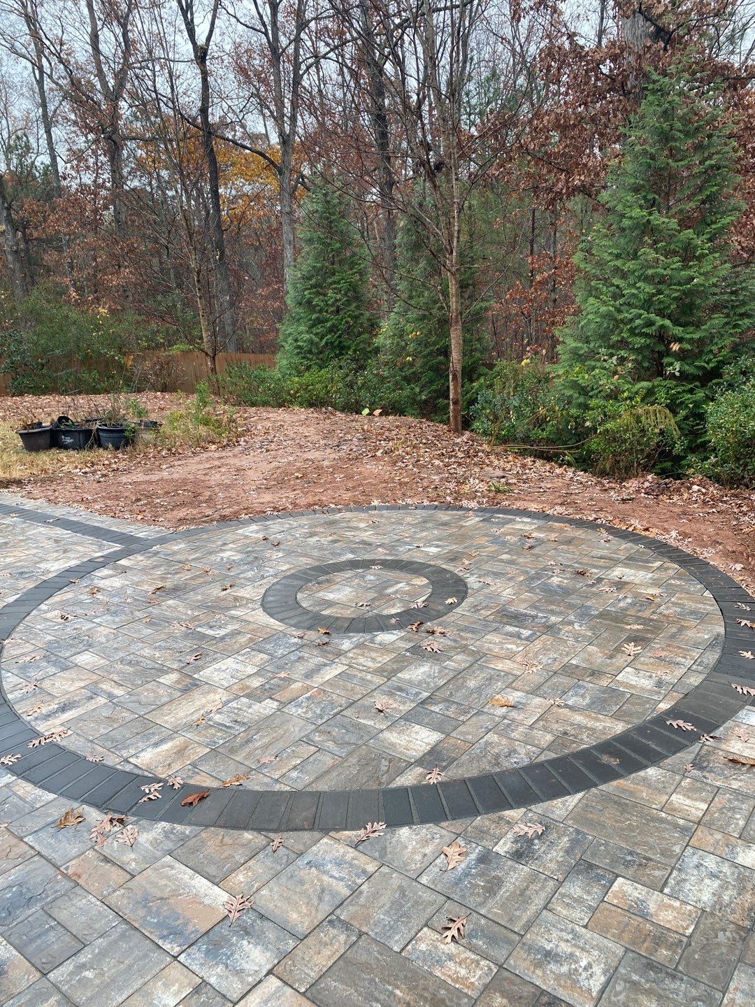 Project in Morrisville by Elite Remodeling and Design LLC
