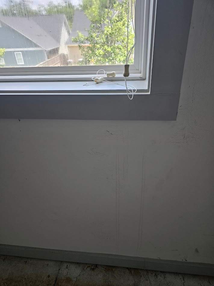 Sanders Project in Hoover by The Window Source