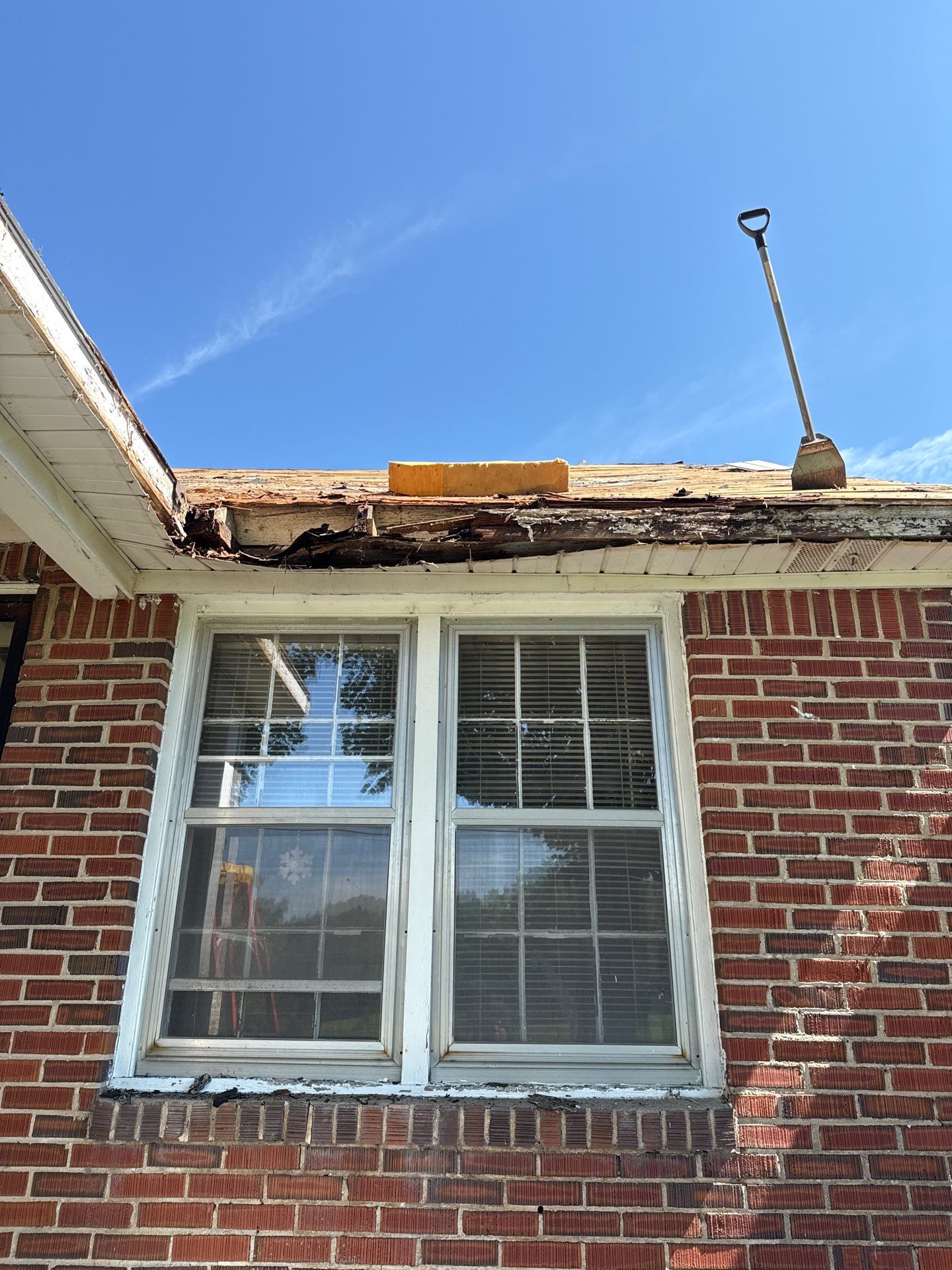 Home Makeover by Skilled Construction LLC