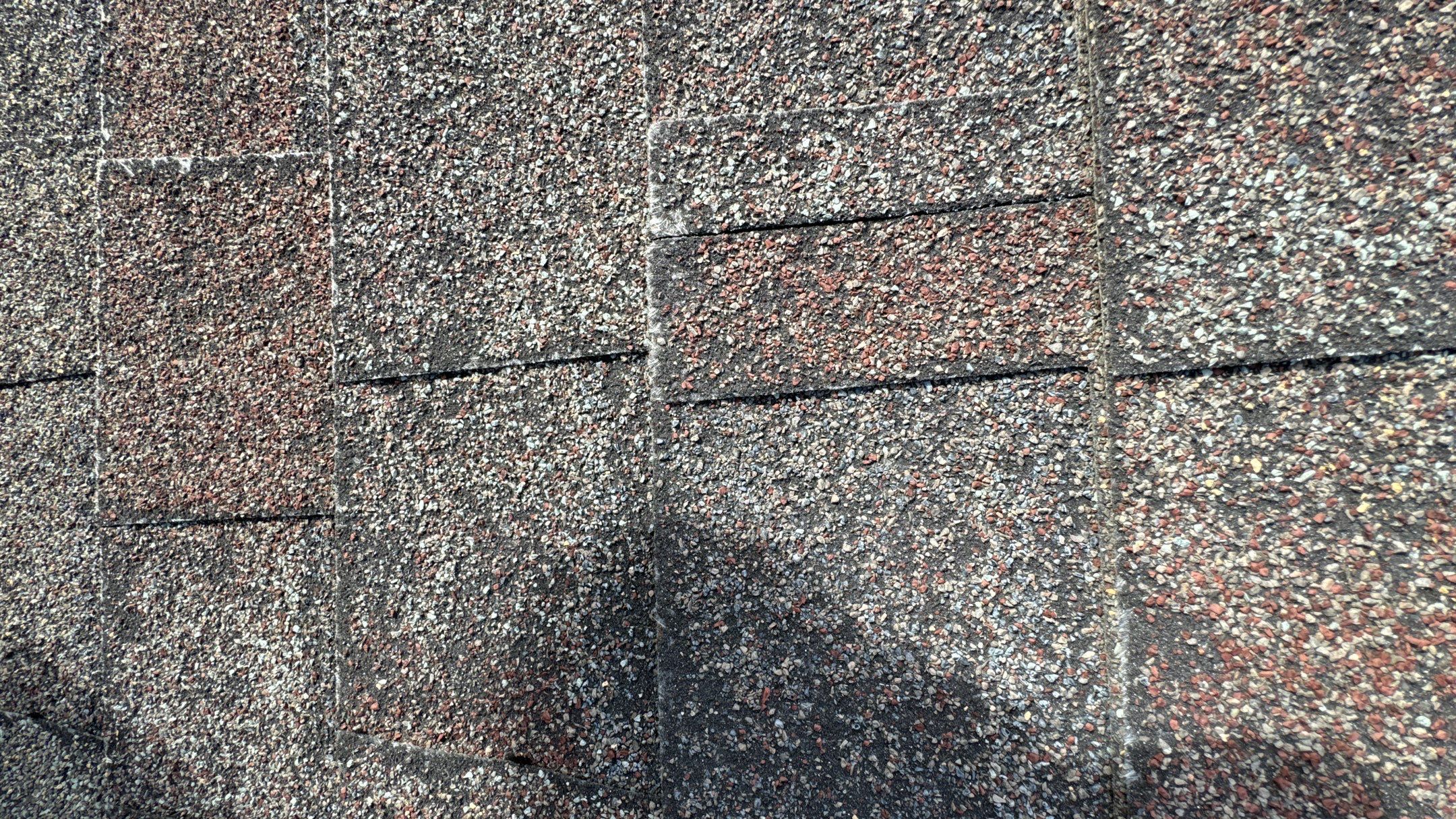 Roof Replacement using CertainTeed Landmark Moire Black by 180 Contractors
