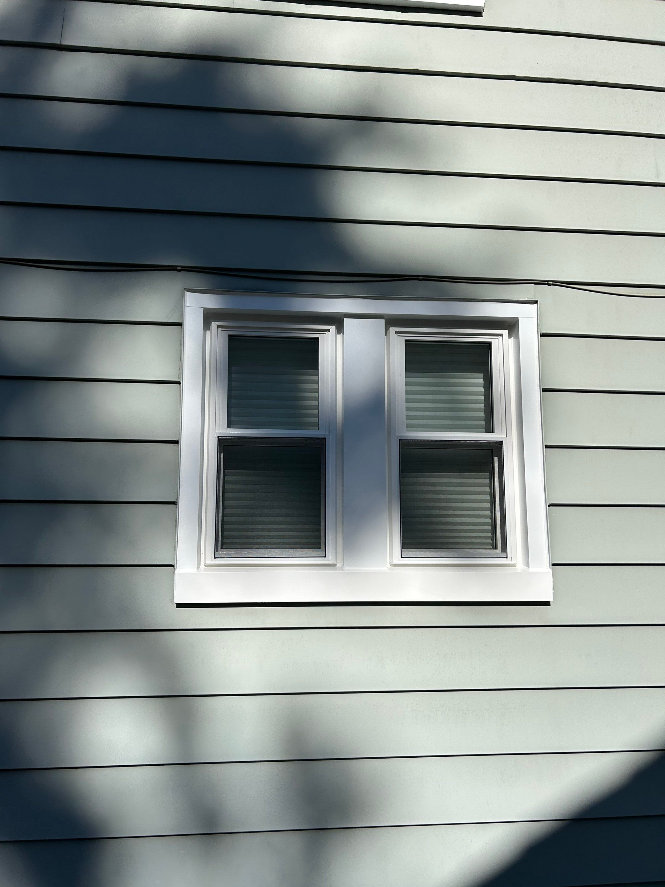 Windows in Cuyahoga Falls by Ohio State Windows