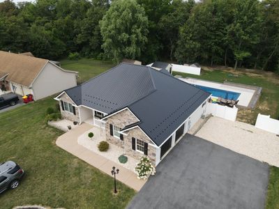 278 Chestnut dr shippensburg pa