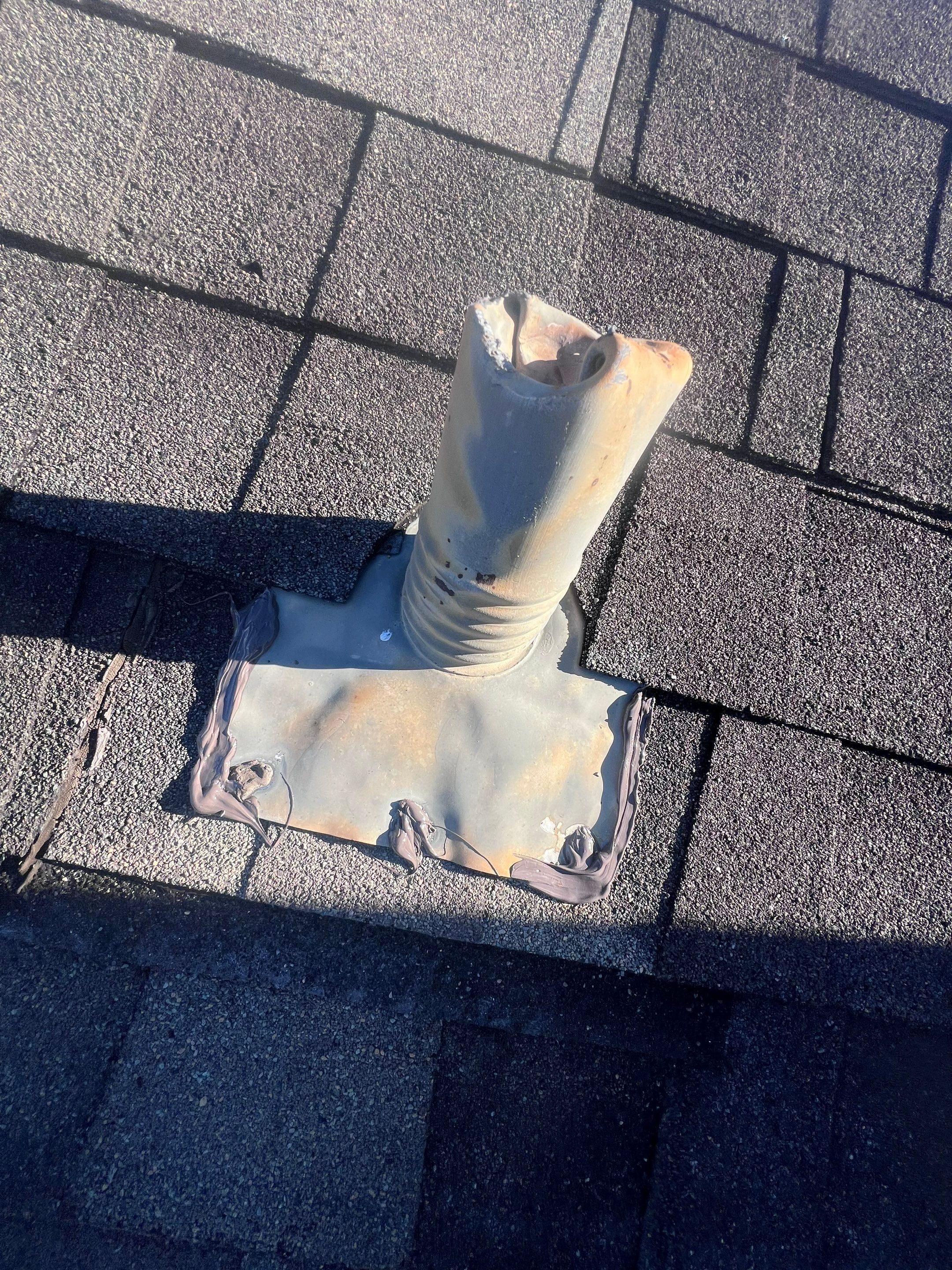 Residential Roofing Installation using Owen's Corning Duration (Lifetime) Shingles by Roof Repair Services LLC