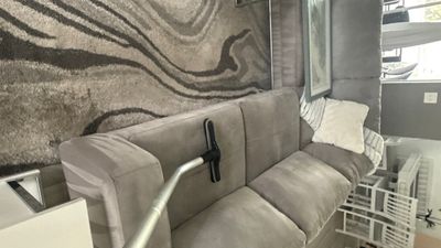 Black Mold Removal — Fort Myers, FL