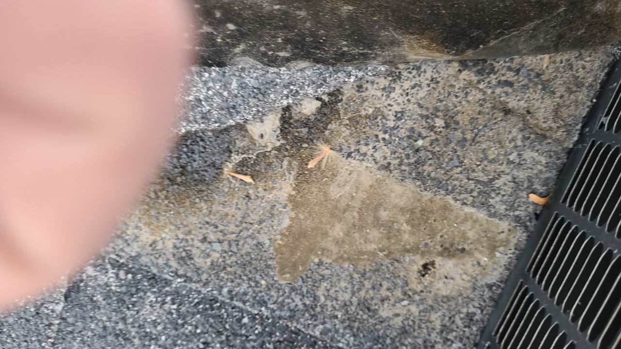 Residential Roofing Installation using GAF Timberline HDZ - Lifetime Shingle by The Roof Doctor