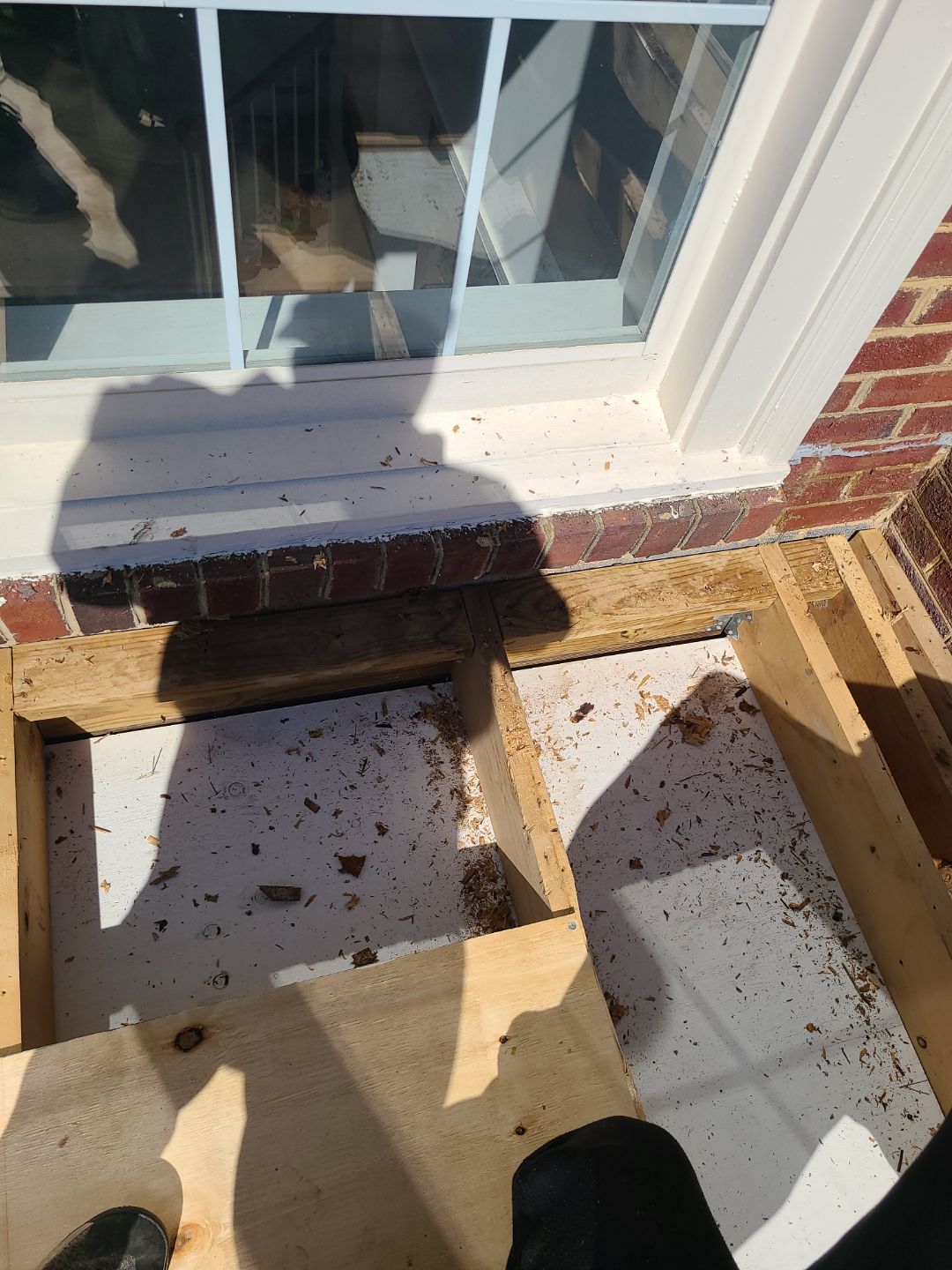 Springfield: CertainTeed Landmark Pro Designer Shingles in Max Def Charcoal Black by RM Banning, Inc.