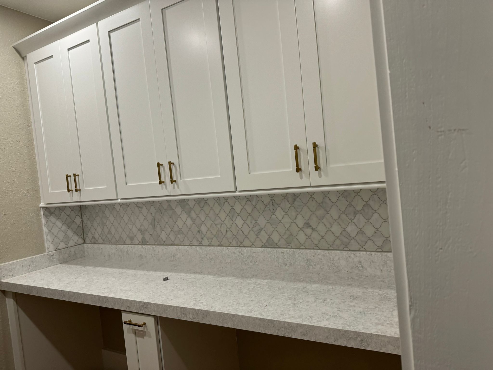 Full Reno by Flip Ninja