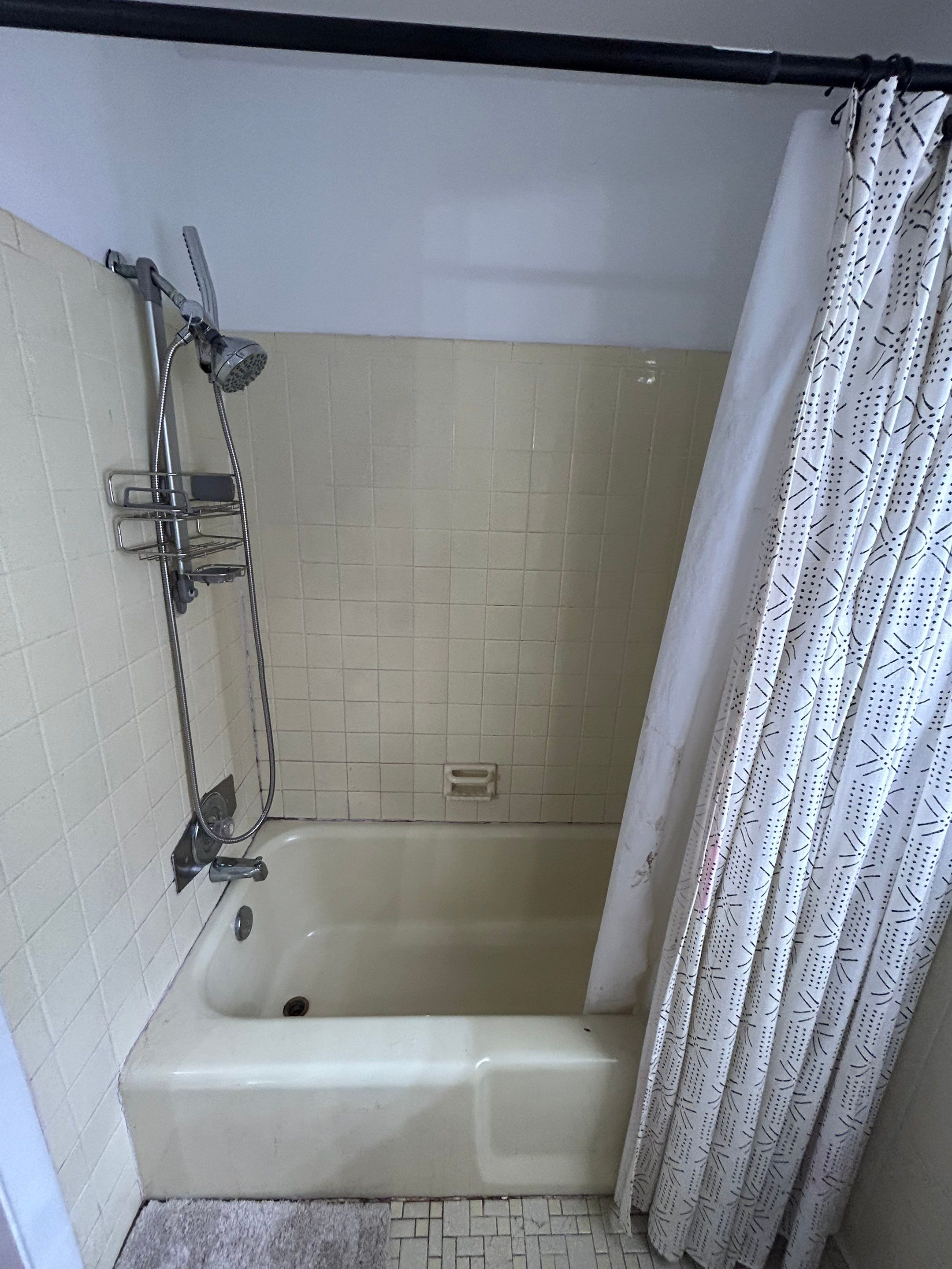 Bathroom Remodel by urban green energy llc