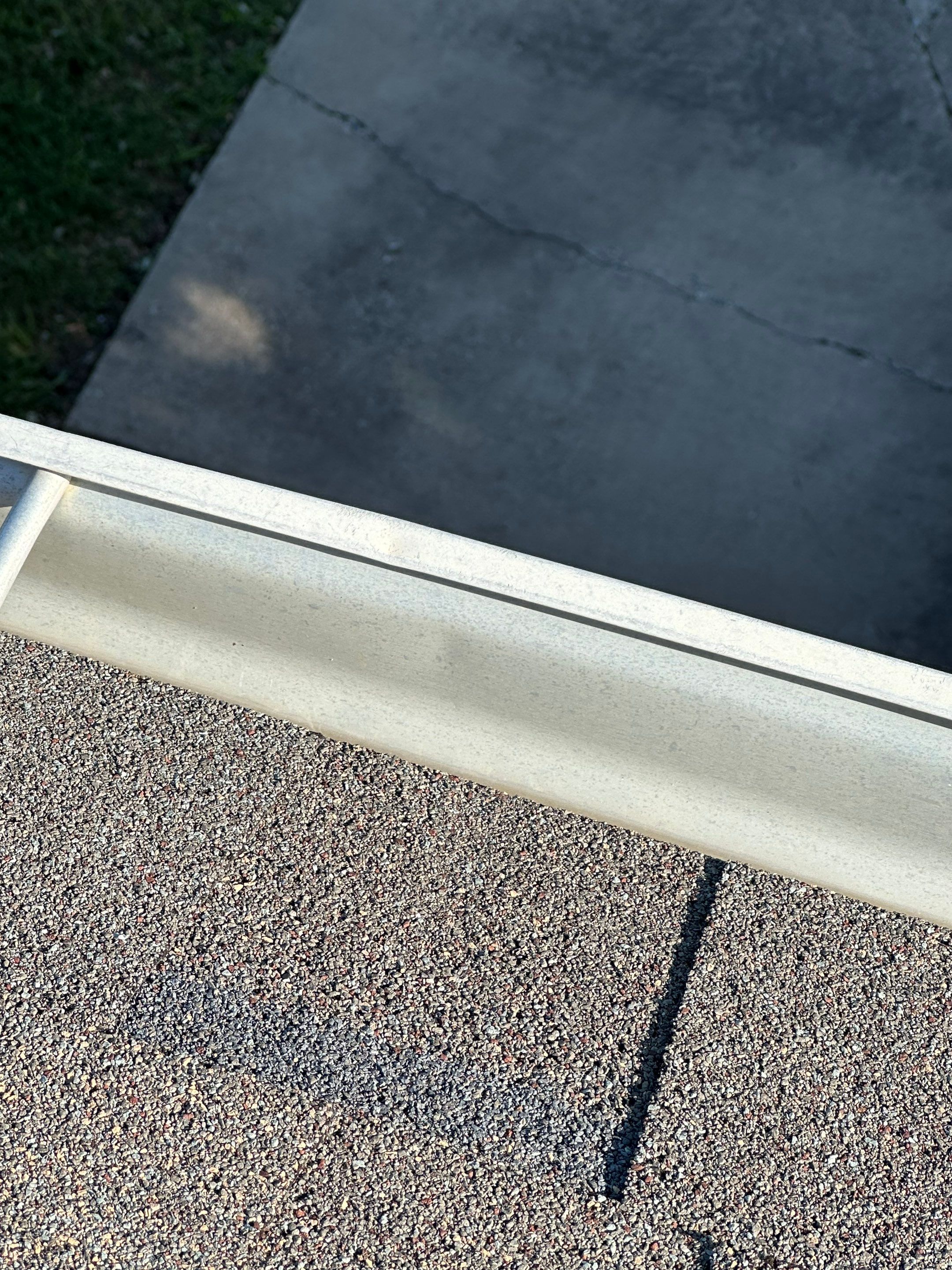 Project in Sachse by Rhino Roofing and General Contracting, LLC