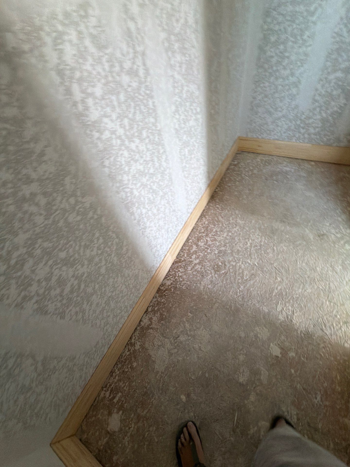 Project in San Antonio, TX by Roaring Lion Renovation, LLC