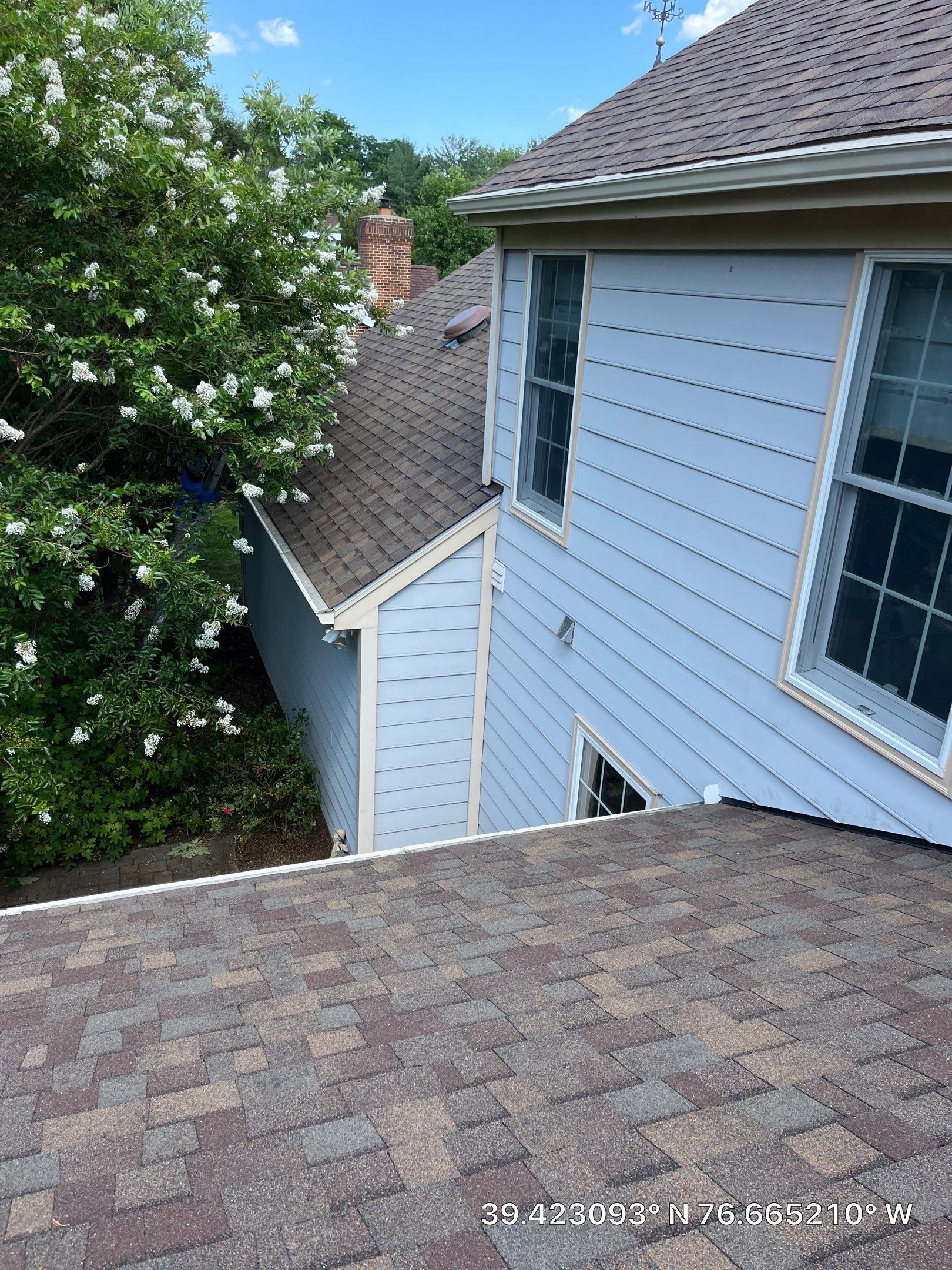 63 Seminary Farm Road, Timonium, MD 21093 UNITED STATES by American Custom Contractors