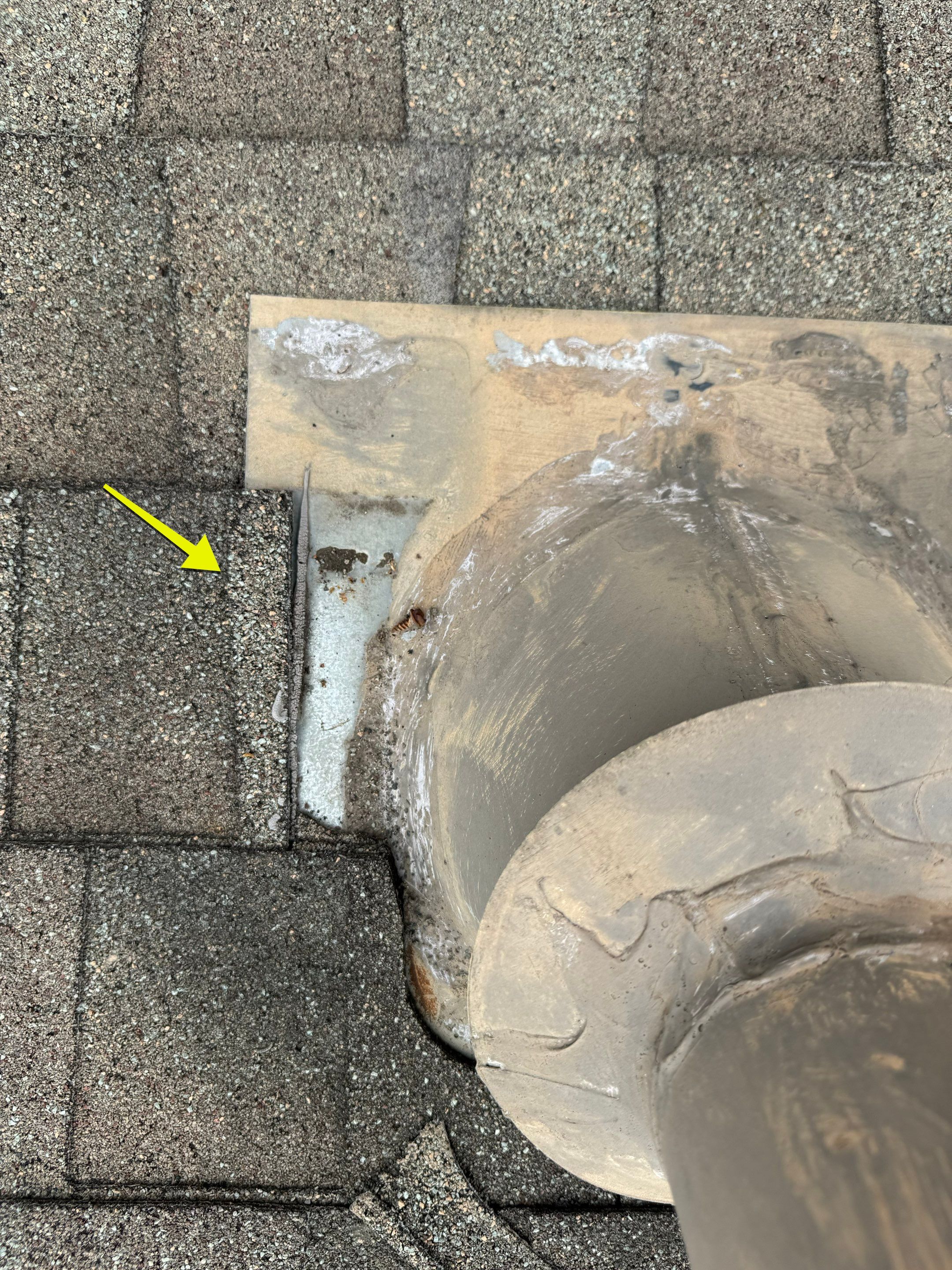 Residential Roofing & Gutter Installation using IKO Dynasty by Core Four Roofing