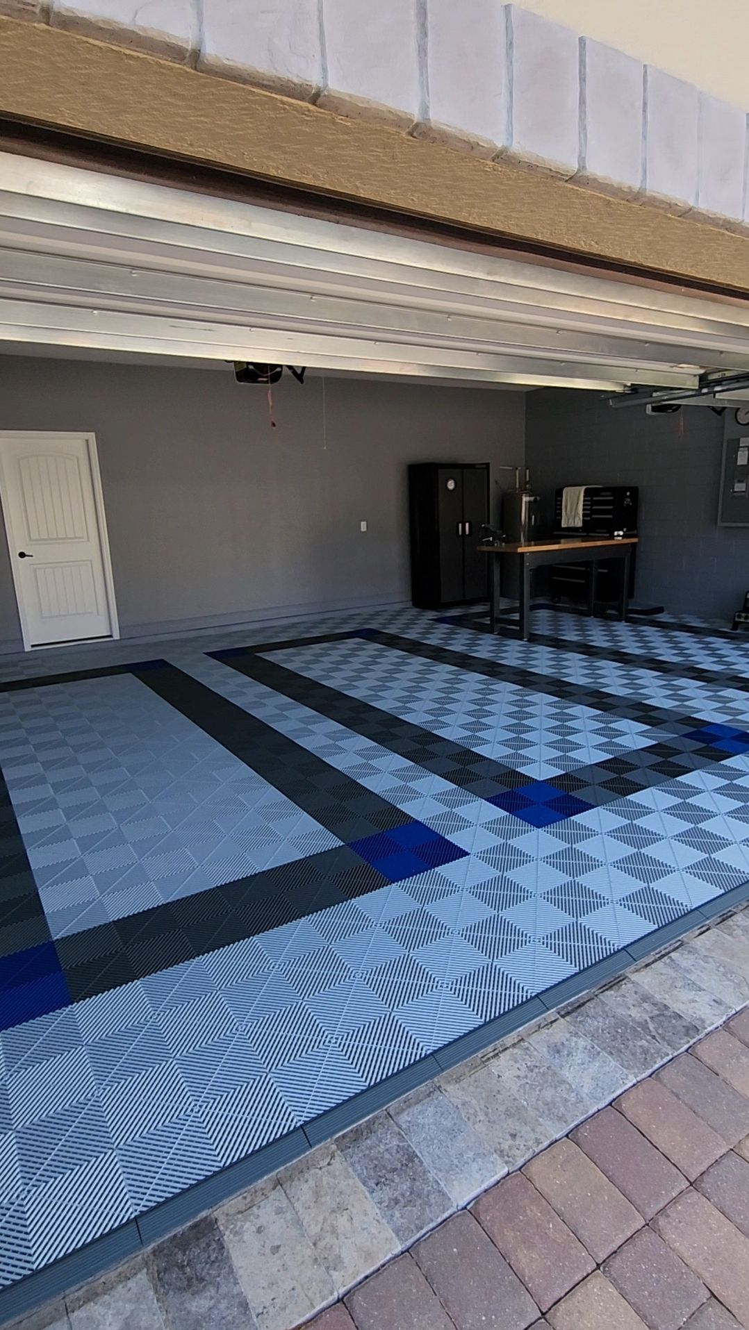 Reverly Coatings featured photo.