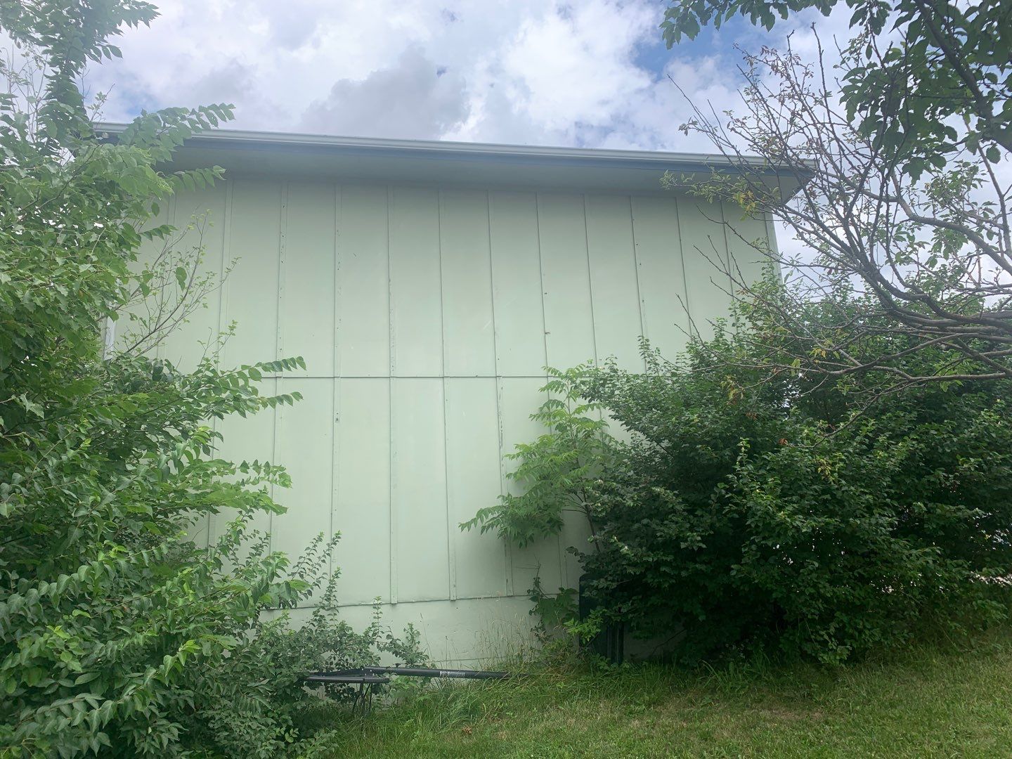 Transform Your Home by EEC Windows, Siding & Roofing