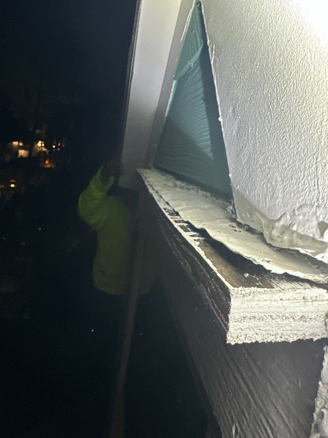 Residential Roofing Repair using Owen's Corning Duration (Lifetime) Shingles by Roof Repair Services LLC