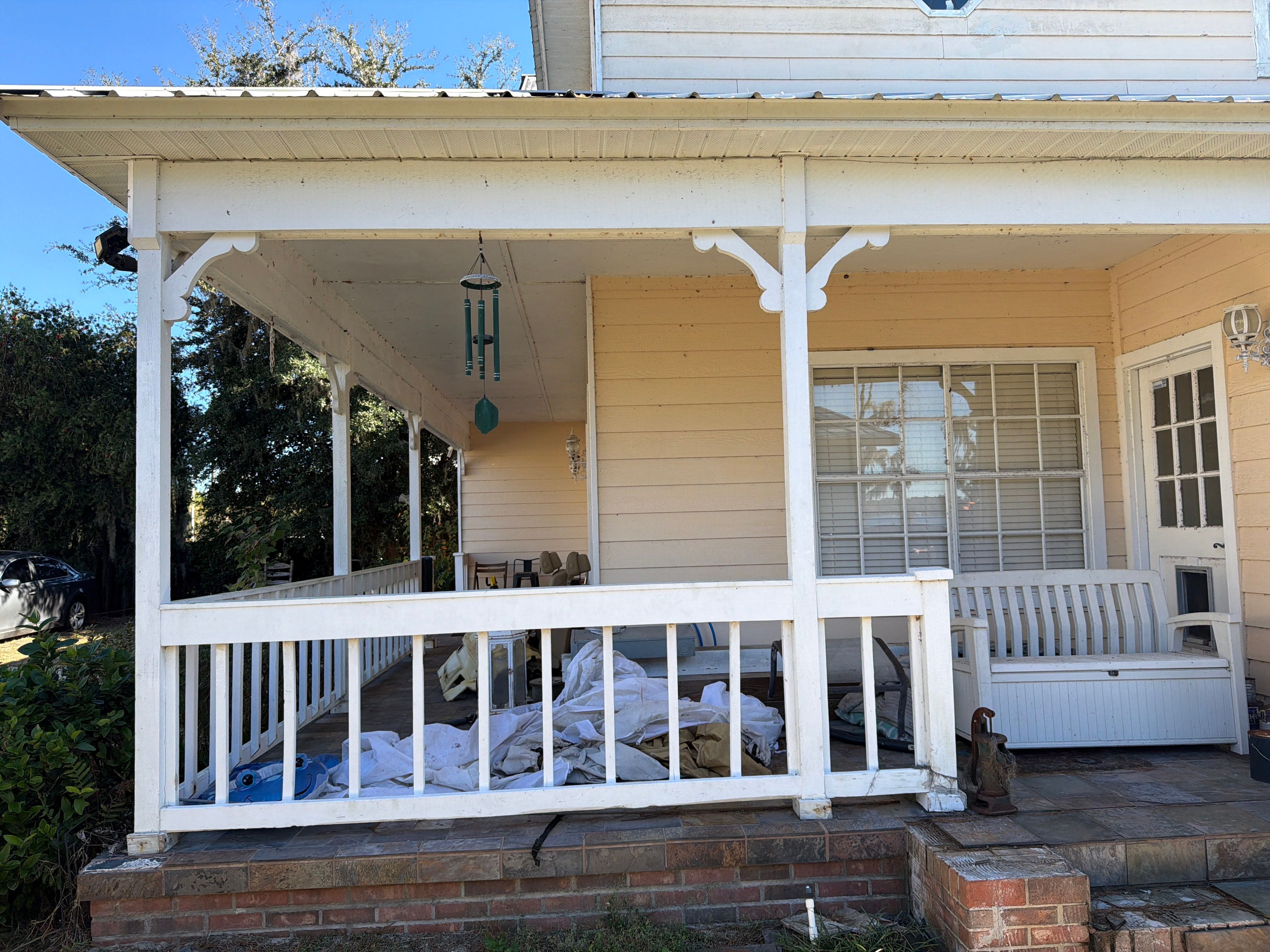 Comprehensive Window and Door Upgrade on Melrose Lakefront Residence by Windows & Doors Store