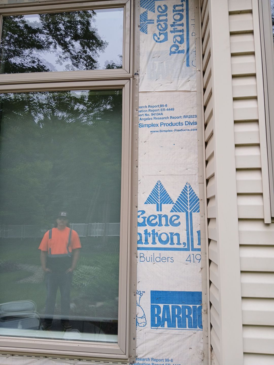 Crawls Repairs - Push Piers, Waterproofing, Insulation, Encapsulation, Brick Tuckpointing by Toledo Basement Repair 