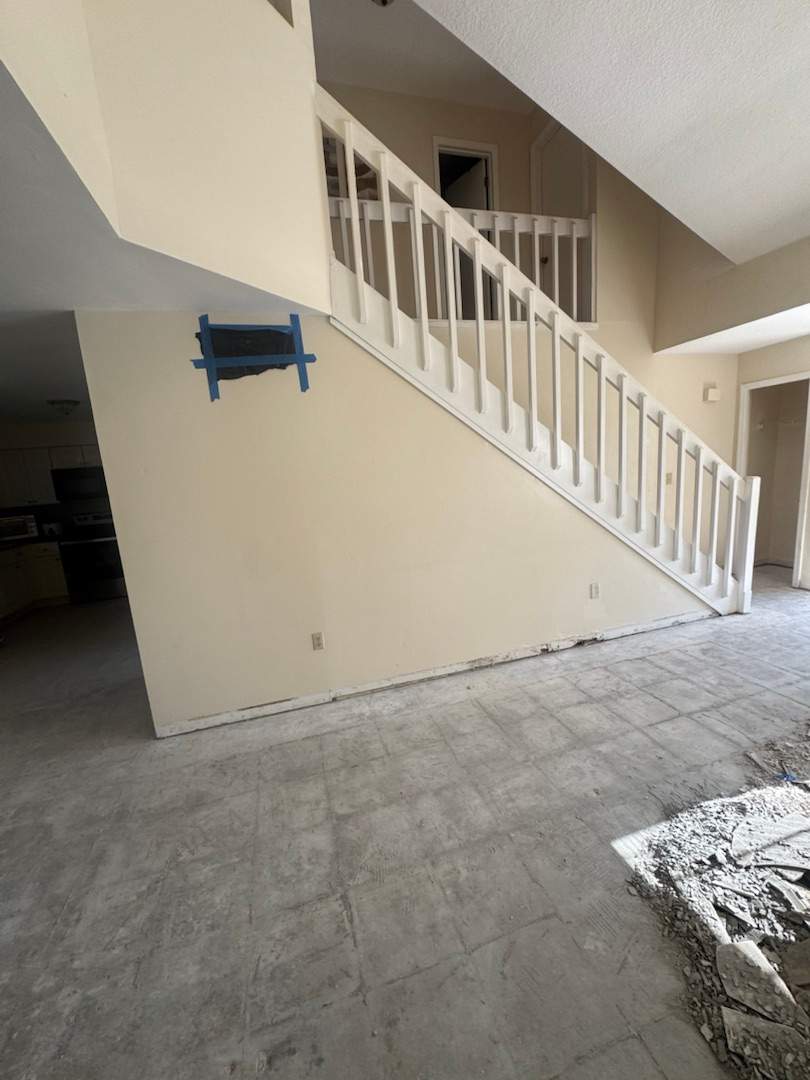 Project in Kissimmee by You Restorations LLC DBA YOU-Home