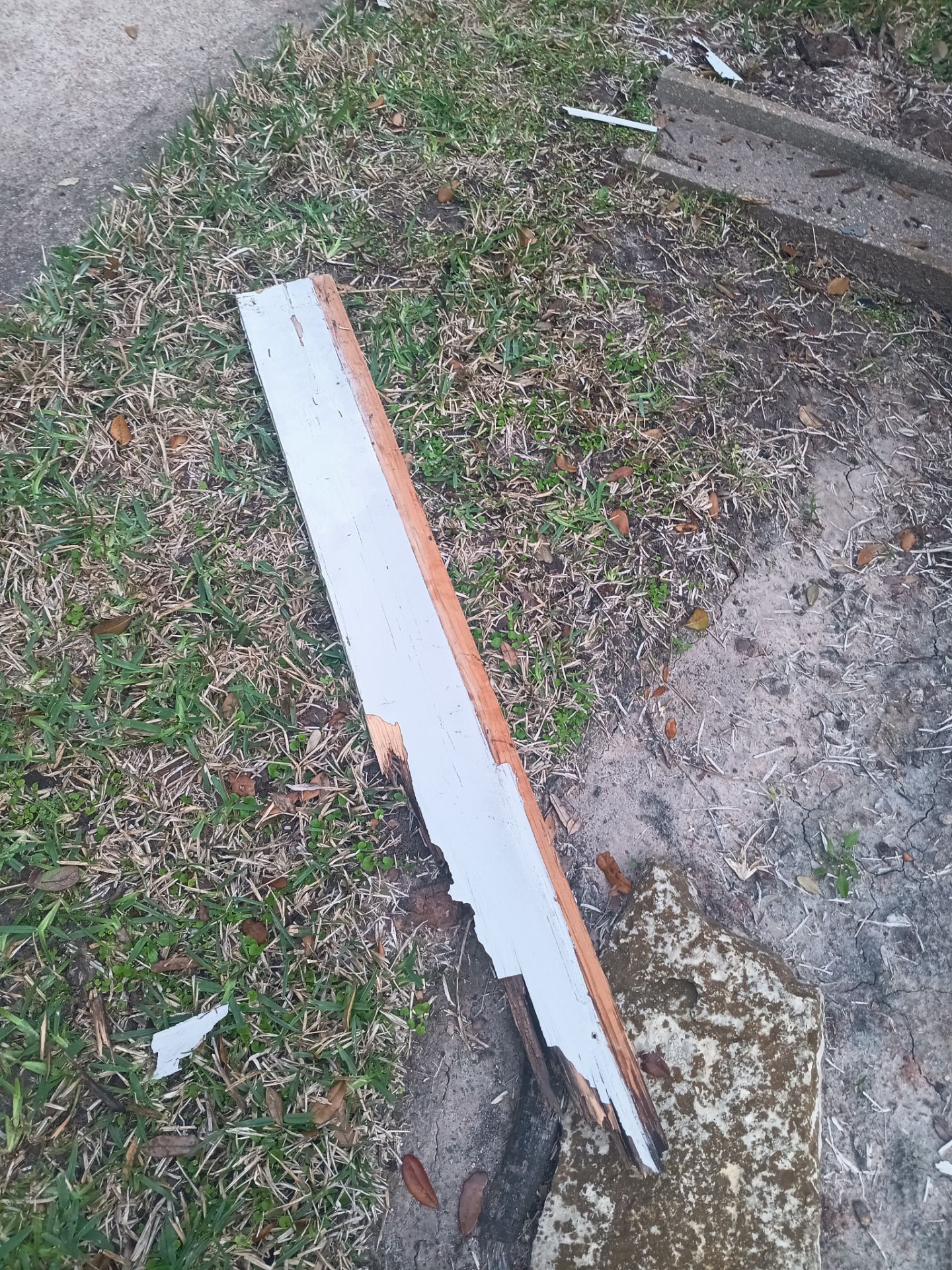 Roof Repair Sugarland by Roof Repair Company