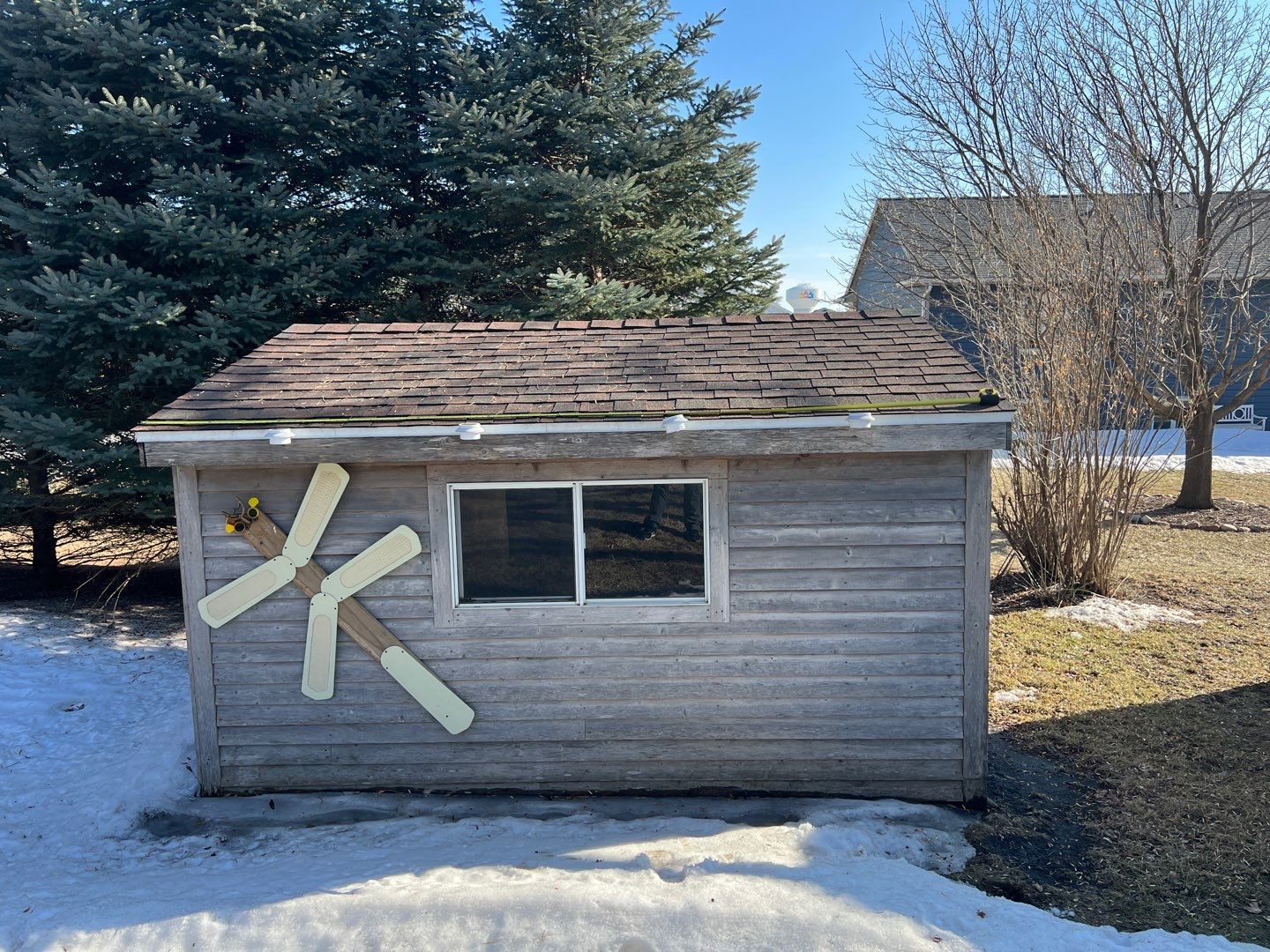 Roof Restoration in Spirit Lake, IA by Servicing SW Minnesota & NW Iowa