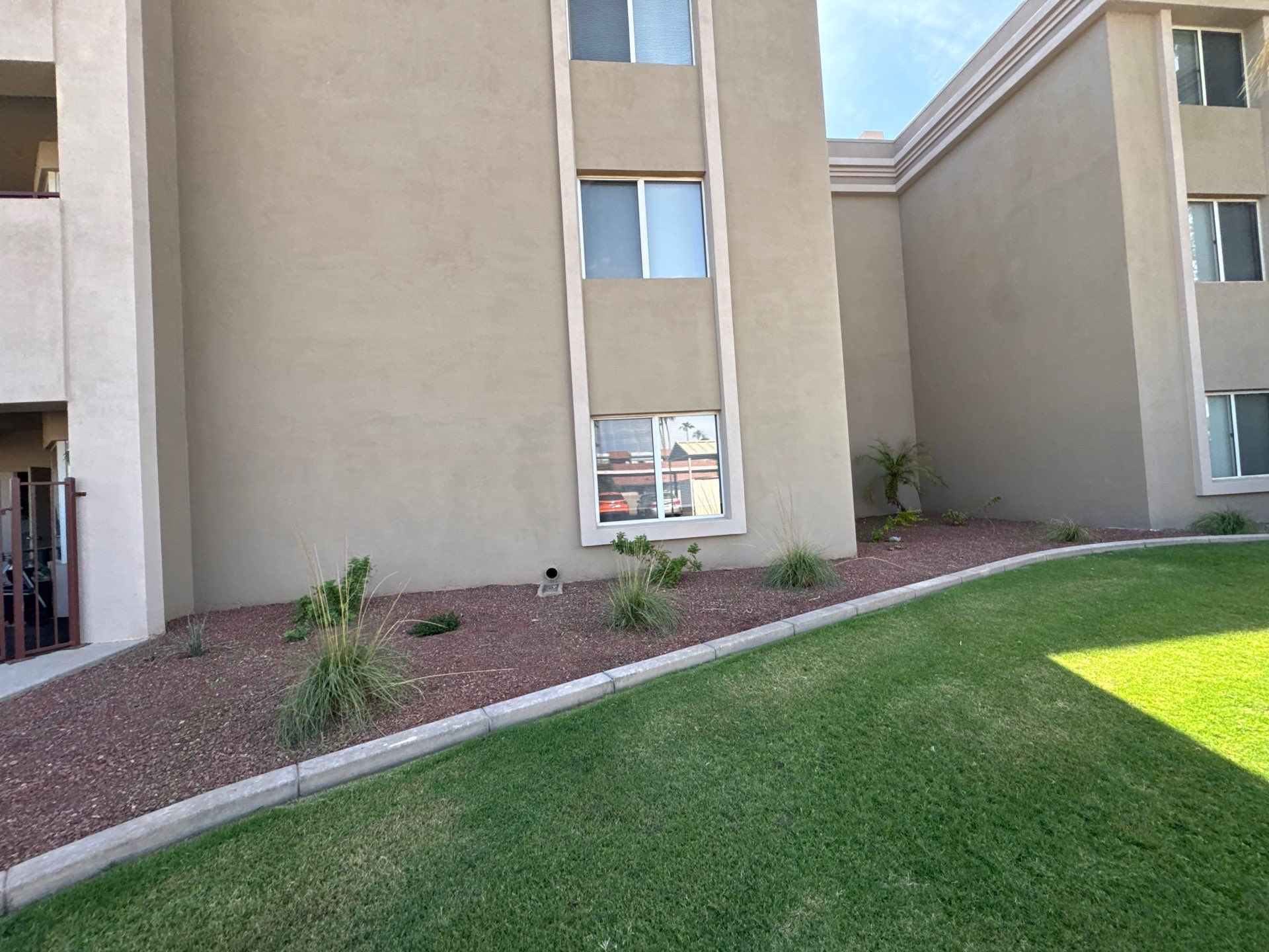 Project in Sun City by Crush Development Services LLC