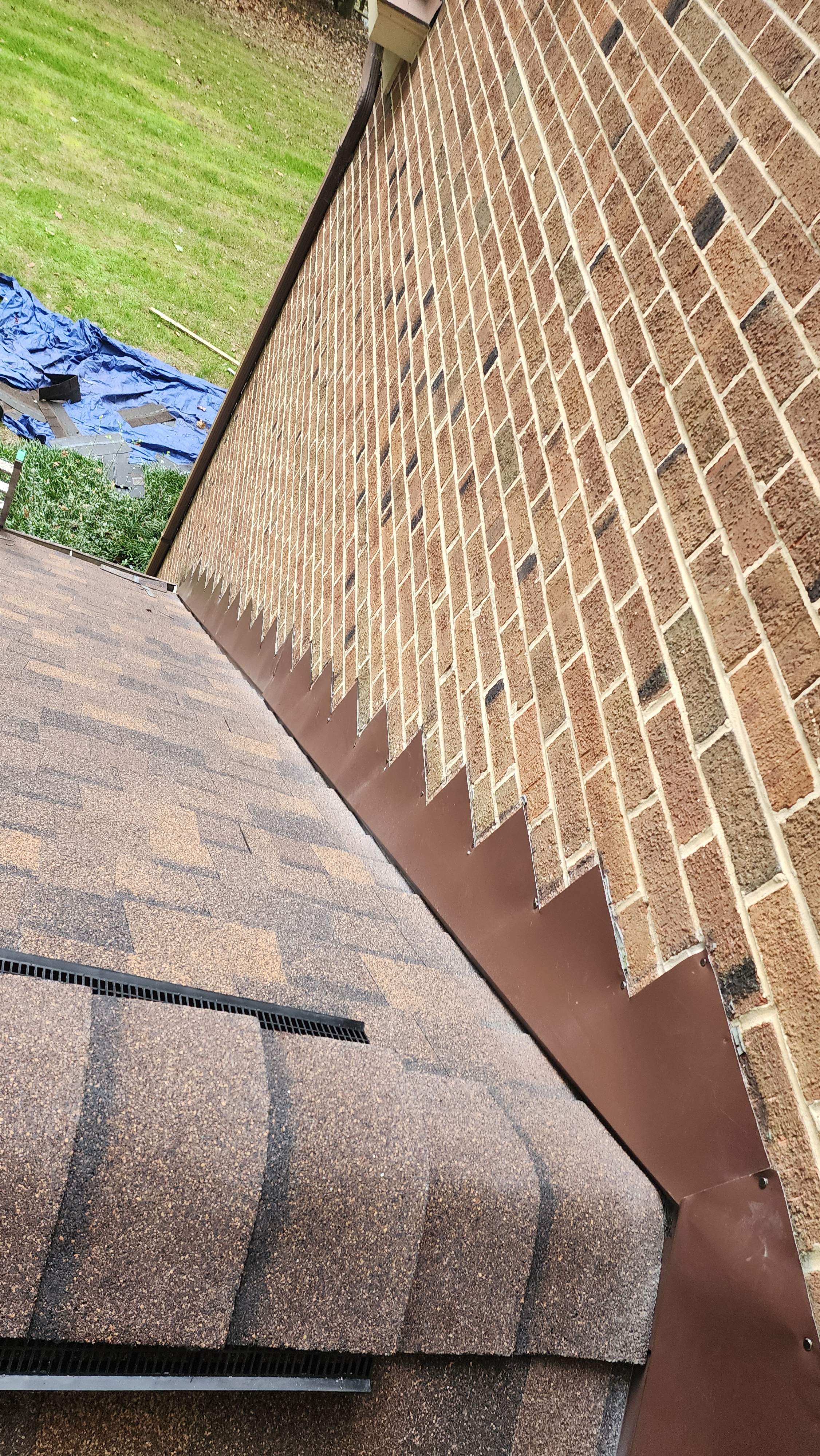 10606 Samaga Drive, Oakton, VA 22124 UNITED STATES by American Custom Contractors