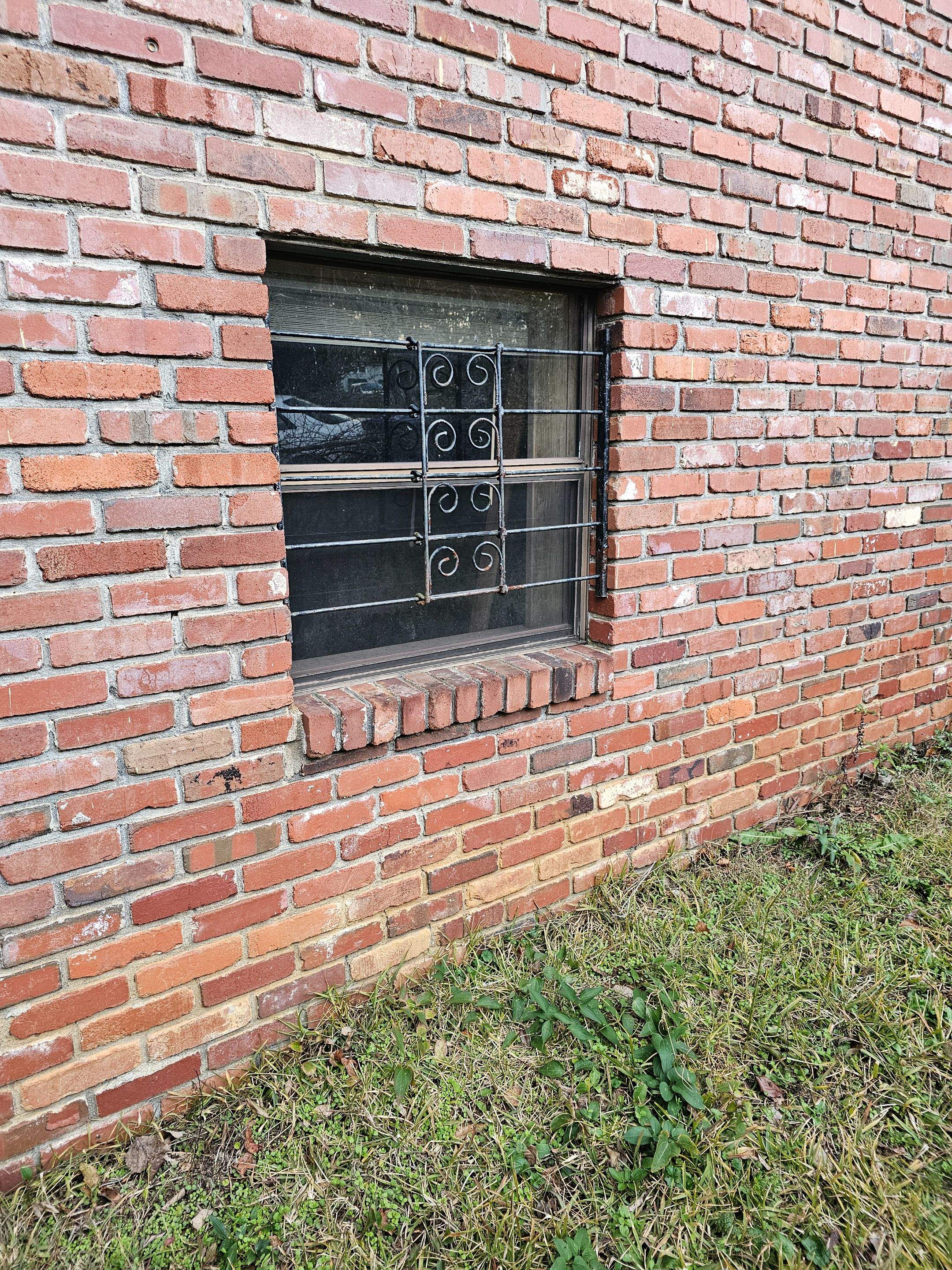 Kranz Project in Hoover by The Window Source