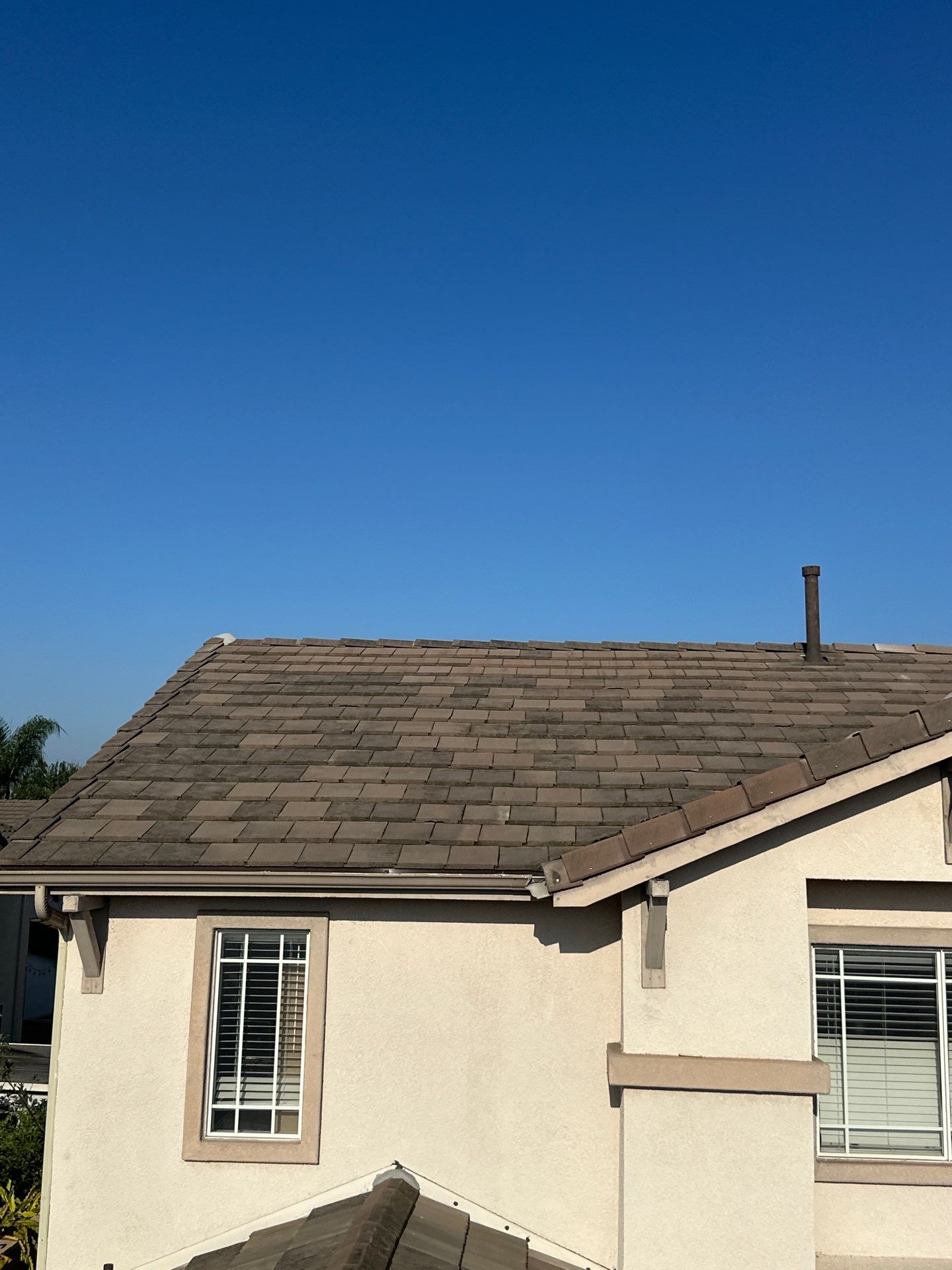 Roof Replacement - Garden Grove, CA 92840 by Epic Roof Replacement