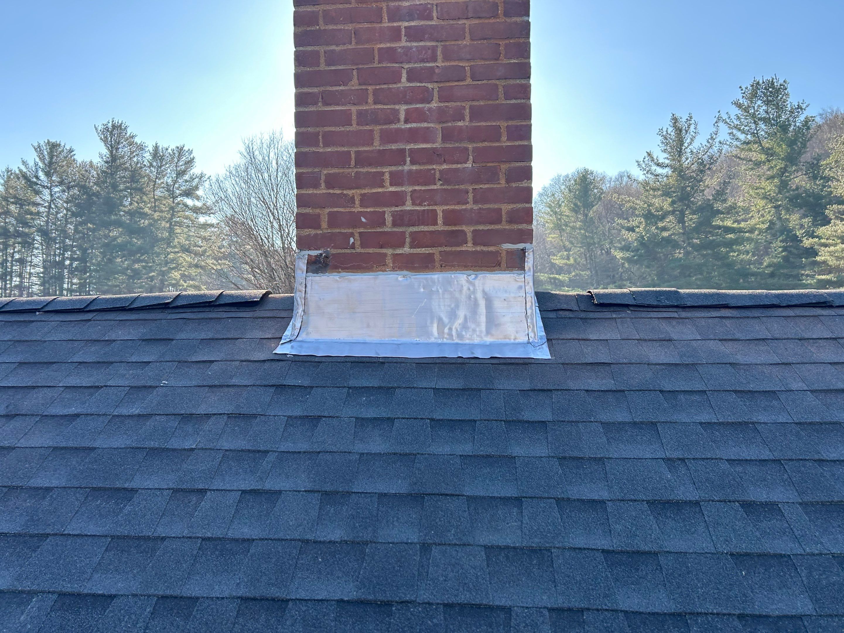 Torrington by All site builders LLC