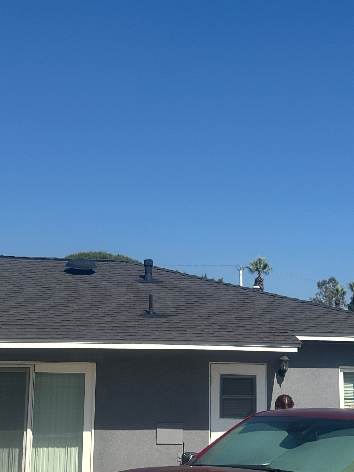 Roof Replacement - Azusa, CA 91702 by Epic Roof Replacement