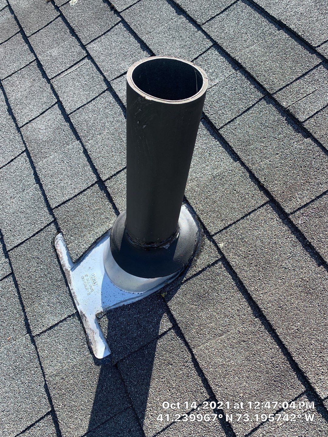 Siding Repair using Certainteed Double 4" by A Plus Exterior