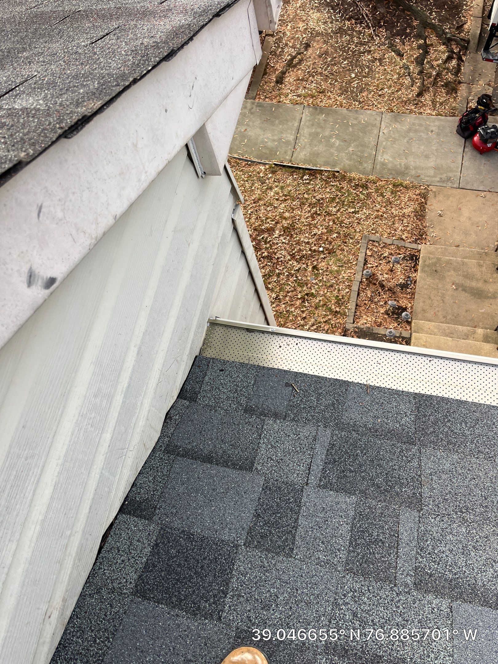 11418 Hawk Ridge Court, Beltsville, MD 20705 UNITED STATES by American Custom Contractors