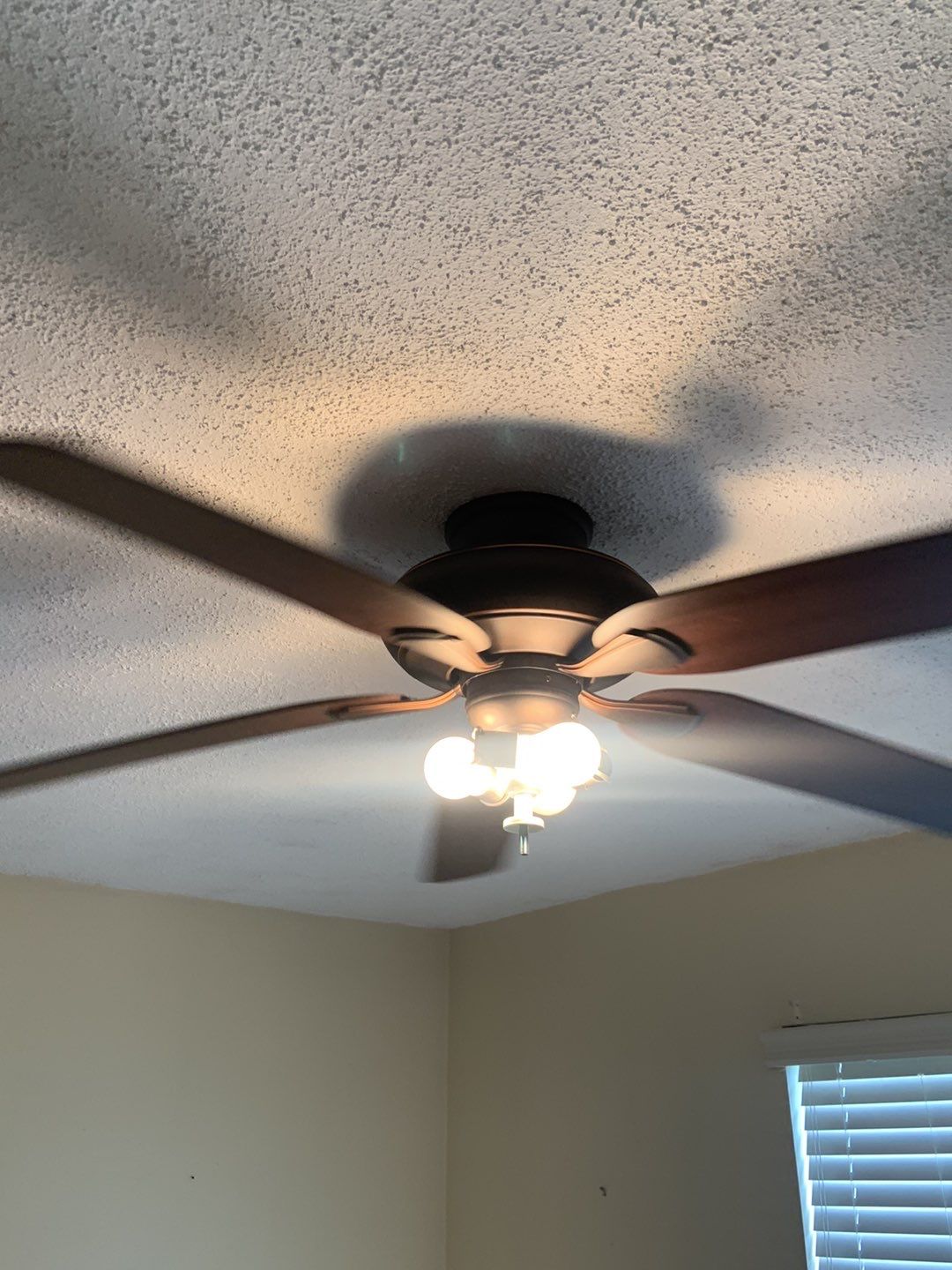 Property Maintenance using Smoke / Co Alarms by A1 NERDY HOMES LLC