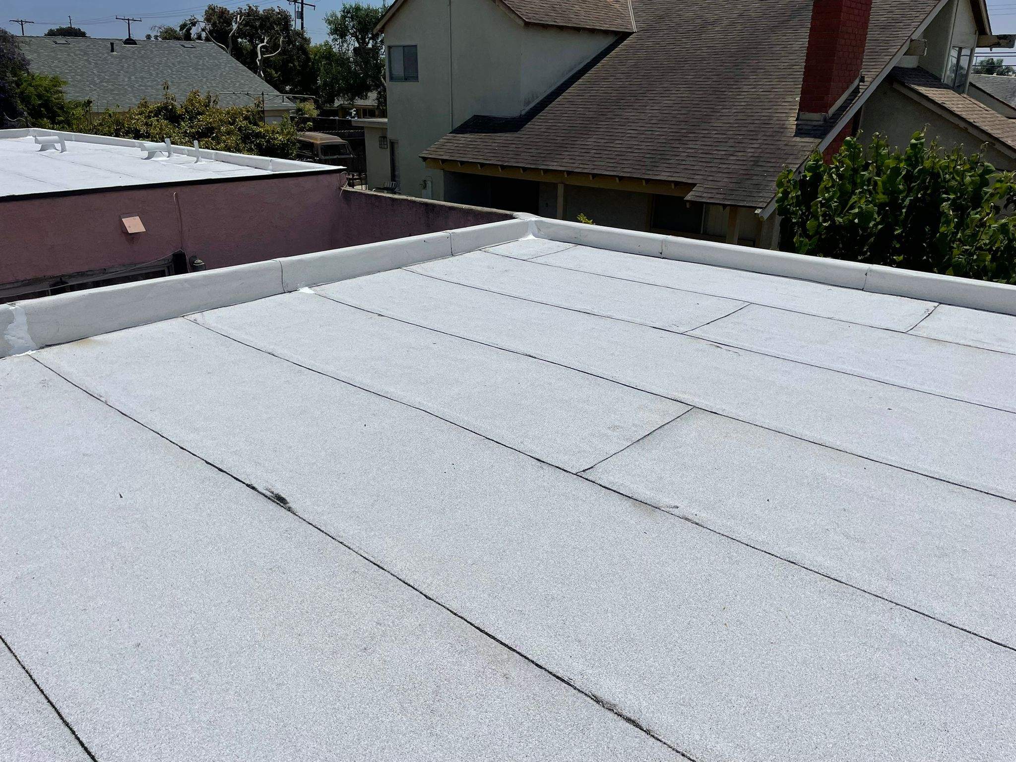 Roof Replacement - Oxnard, CA 93035 by Epic Roof Replacement